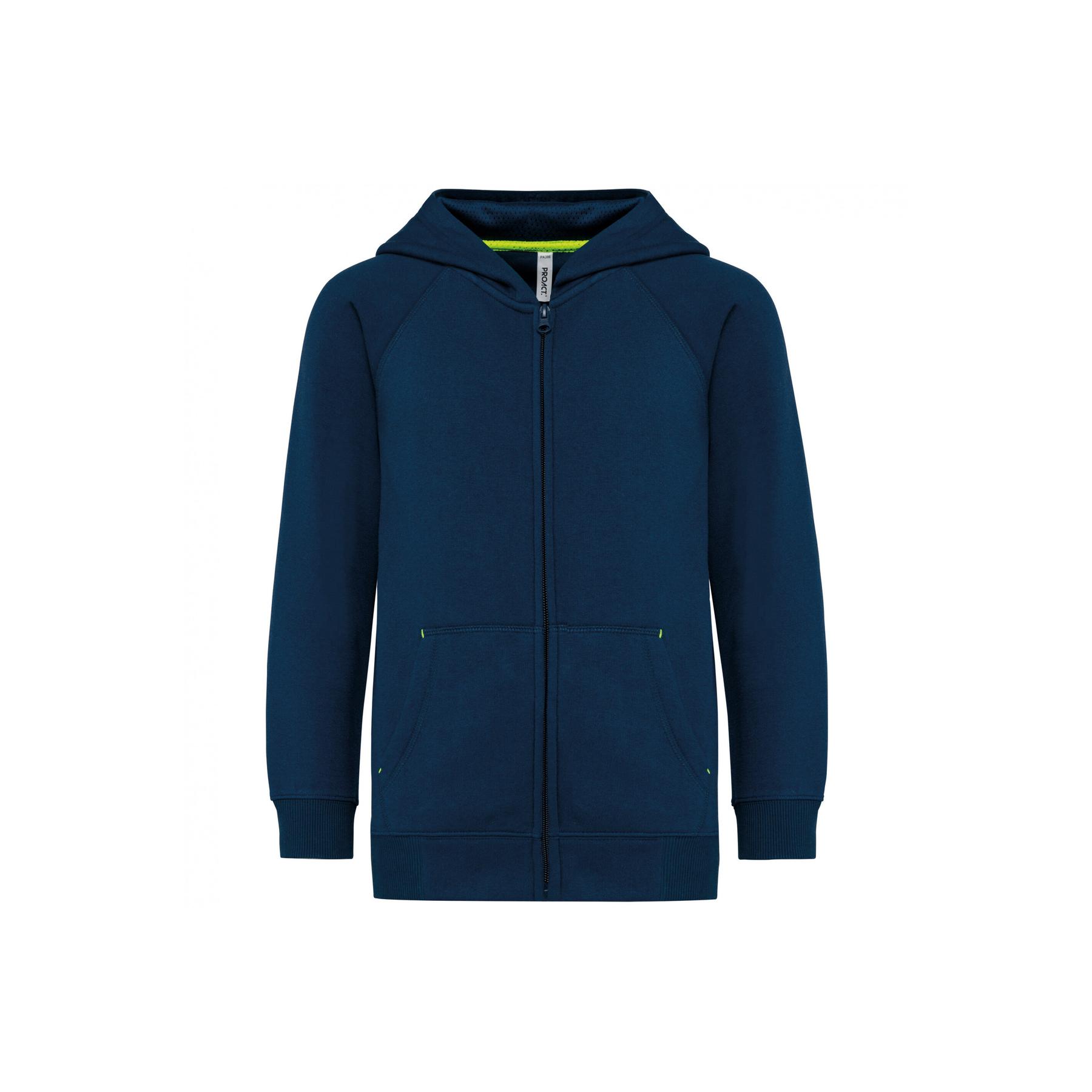 product/p/r/proact_pa386-sportynavy_sporty-navy_1.jpg