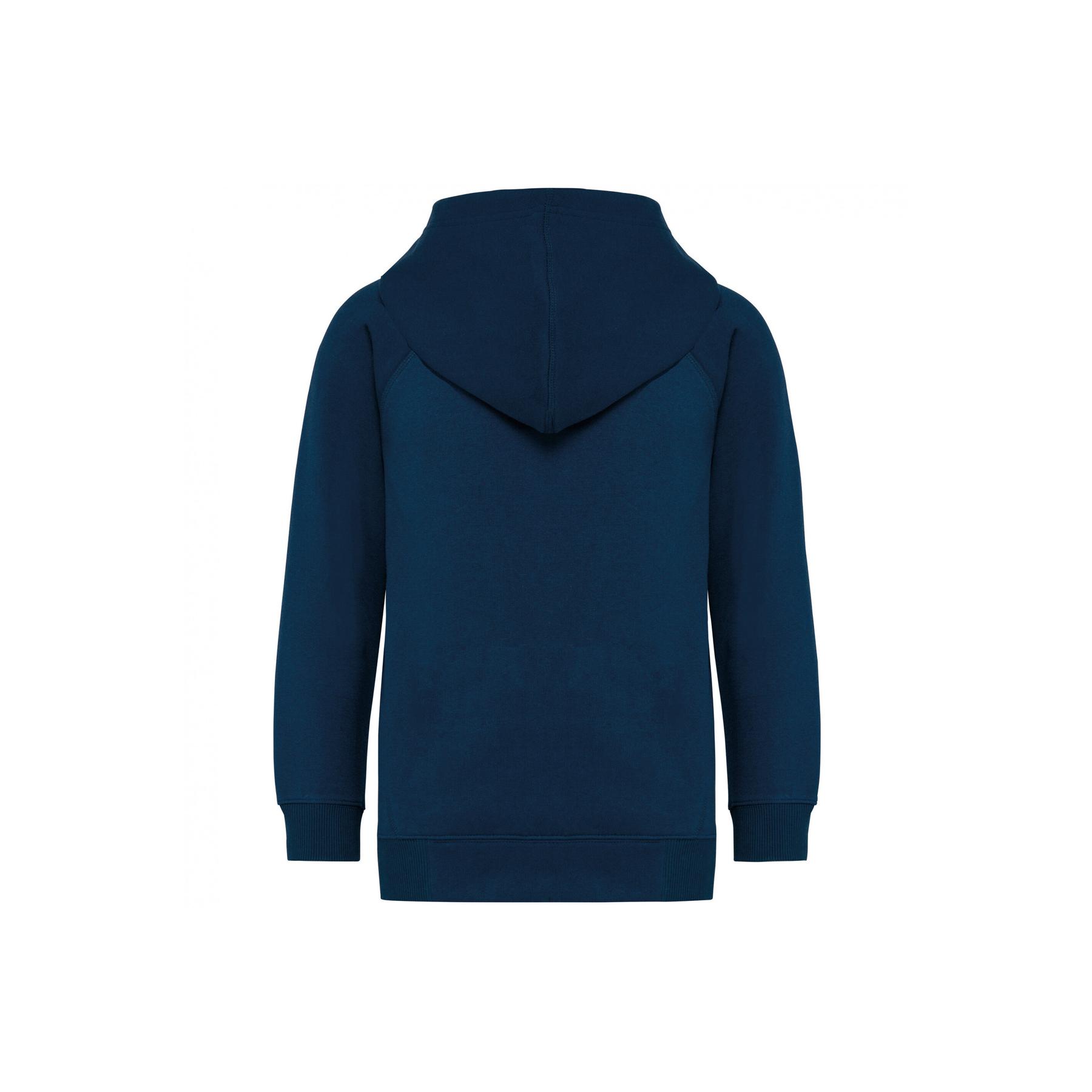 product/p/r/proact_pa386-sportynavy_sporty-navy_2.jpg