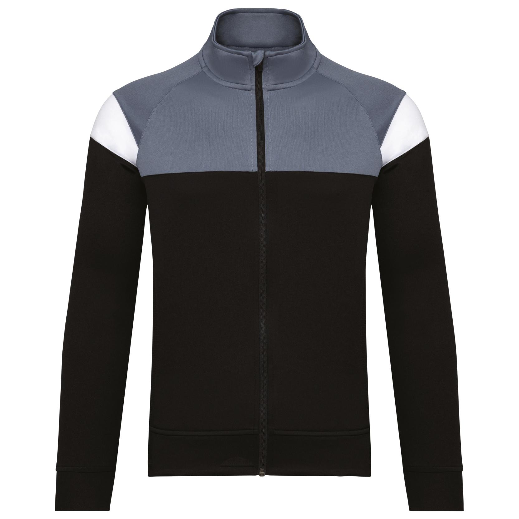 product/p/r/proact_pa391-black.sportygrey_black-sporty-grey_1.jpg