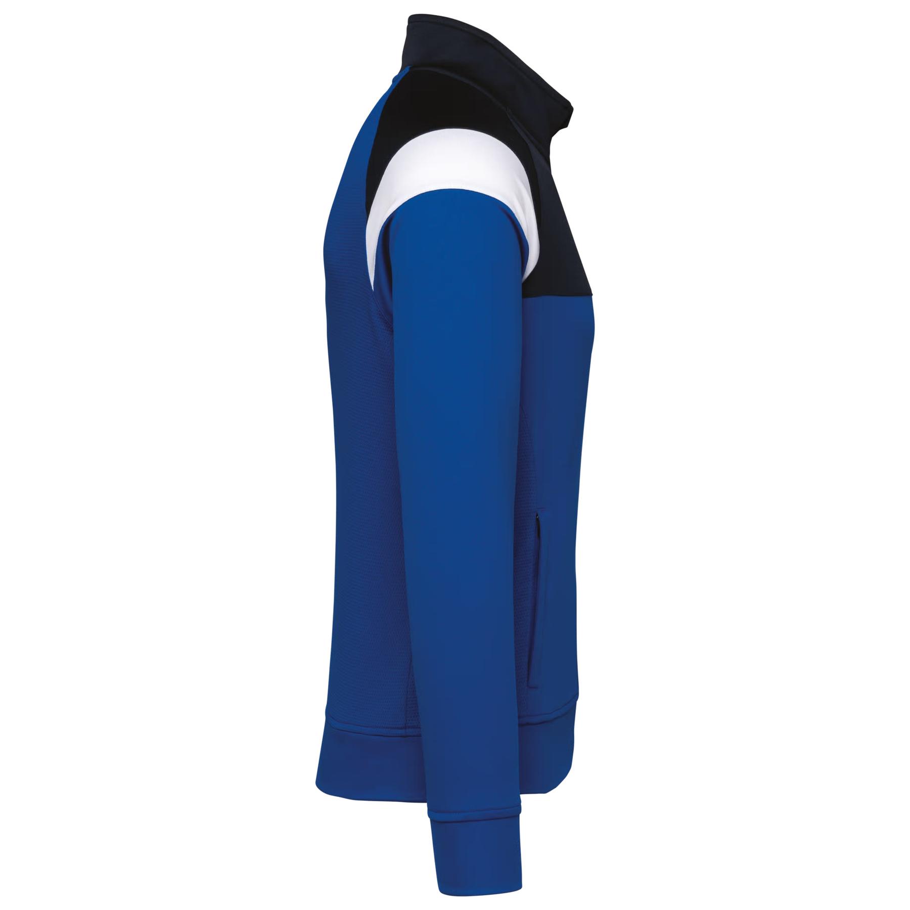 product/p/r/proact_pa391-darkroyalblue.navy_dark-royal-blue-navy_3.jpg