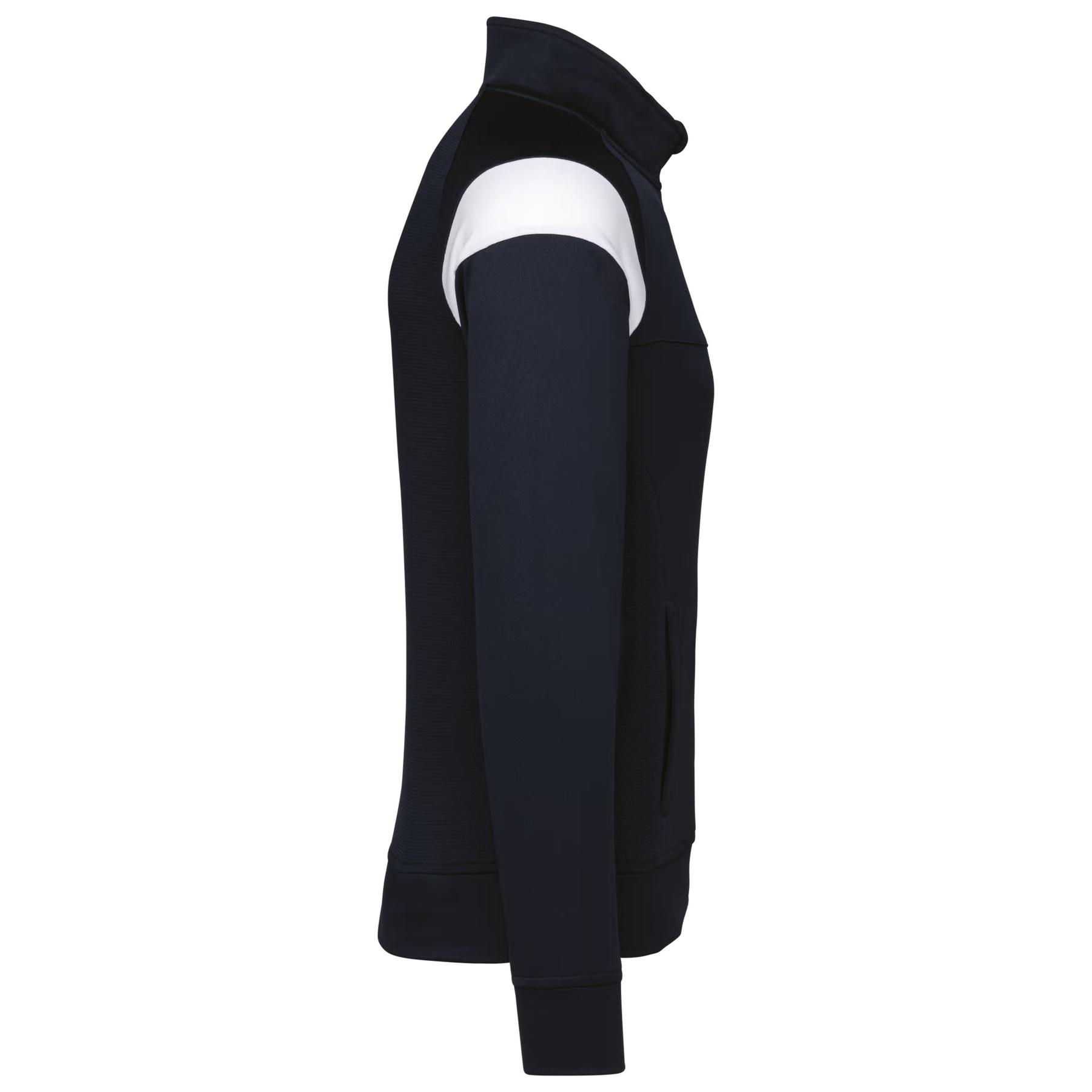 product/p/r/proact_pa391-navy_navy_3.jpg