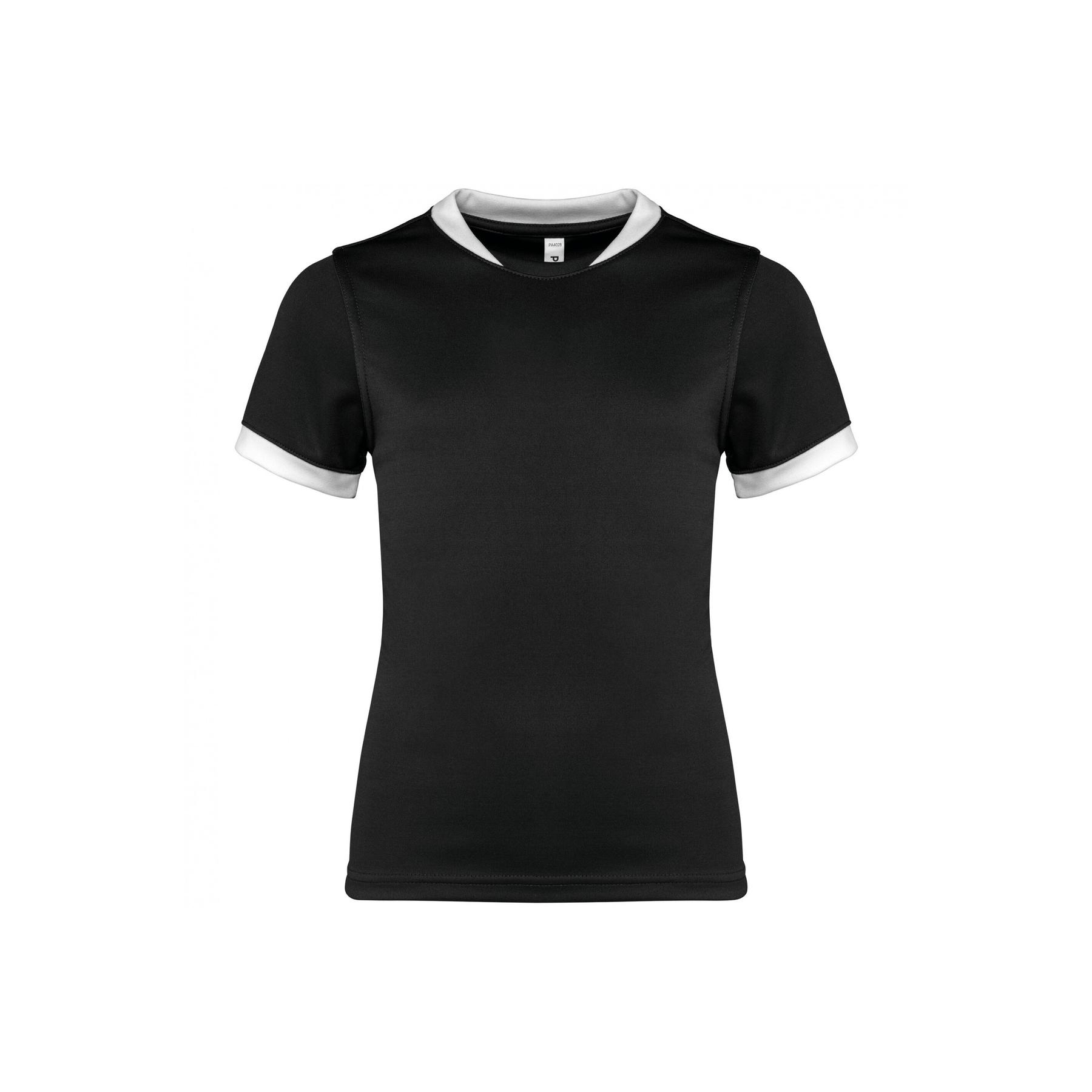 product/p/r/proact_pa4028-black_1.jpg
