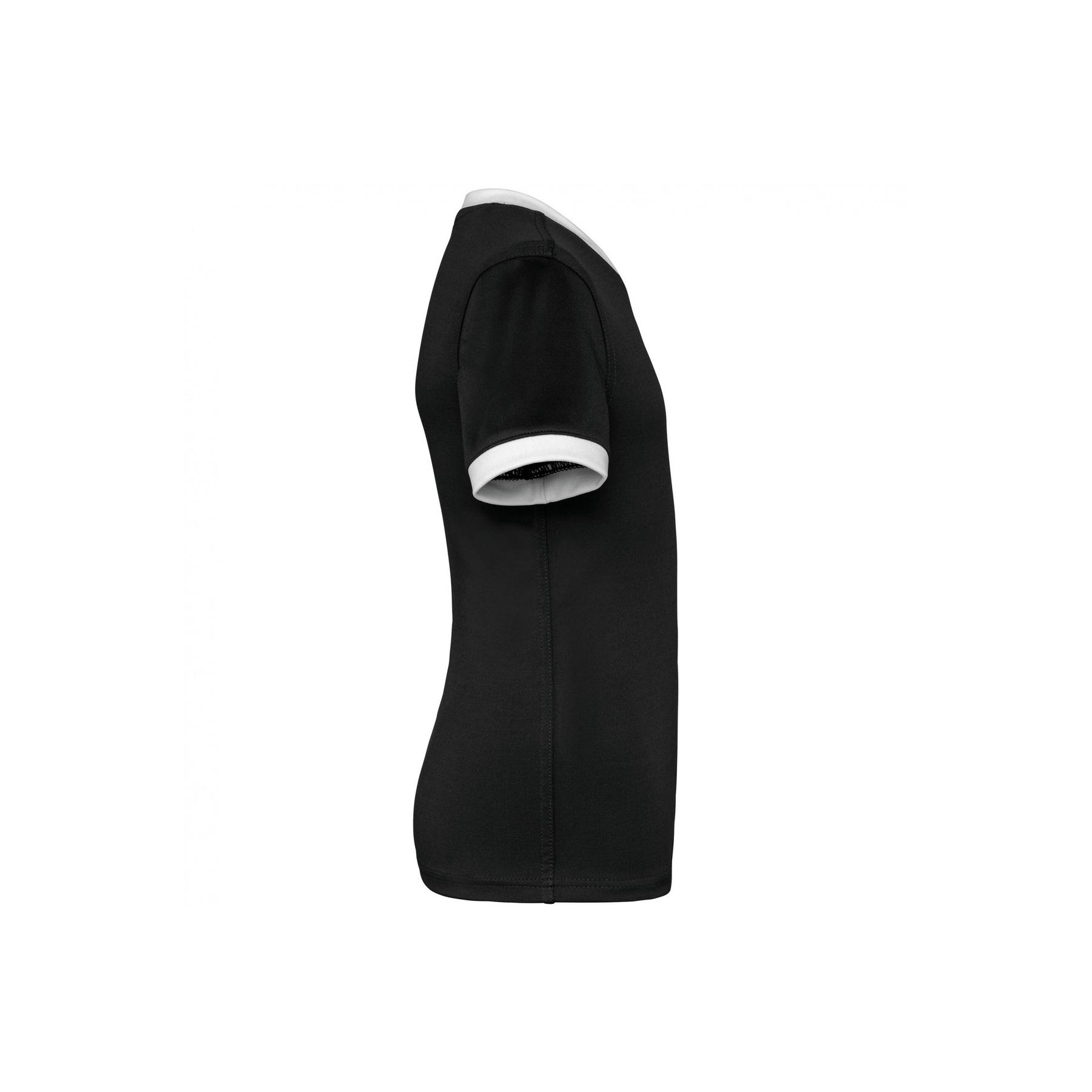 product/p/r/proact_pa4028-black_3.jpg