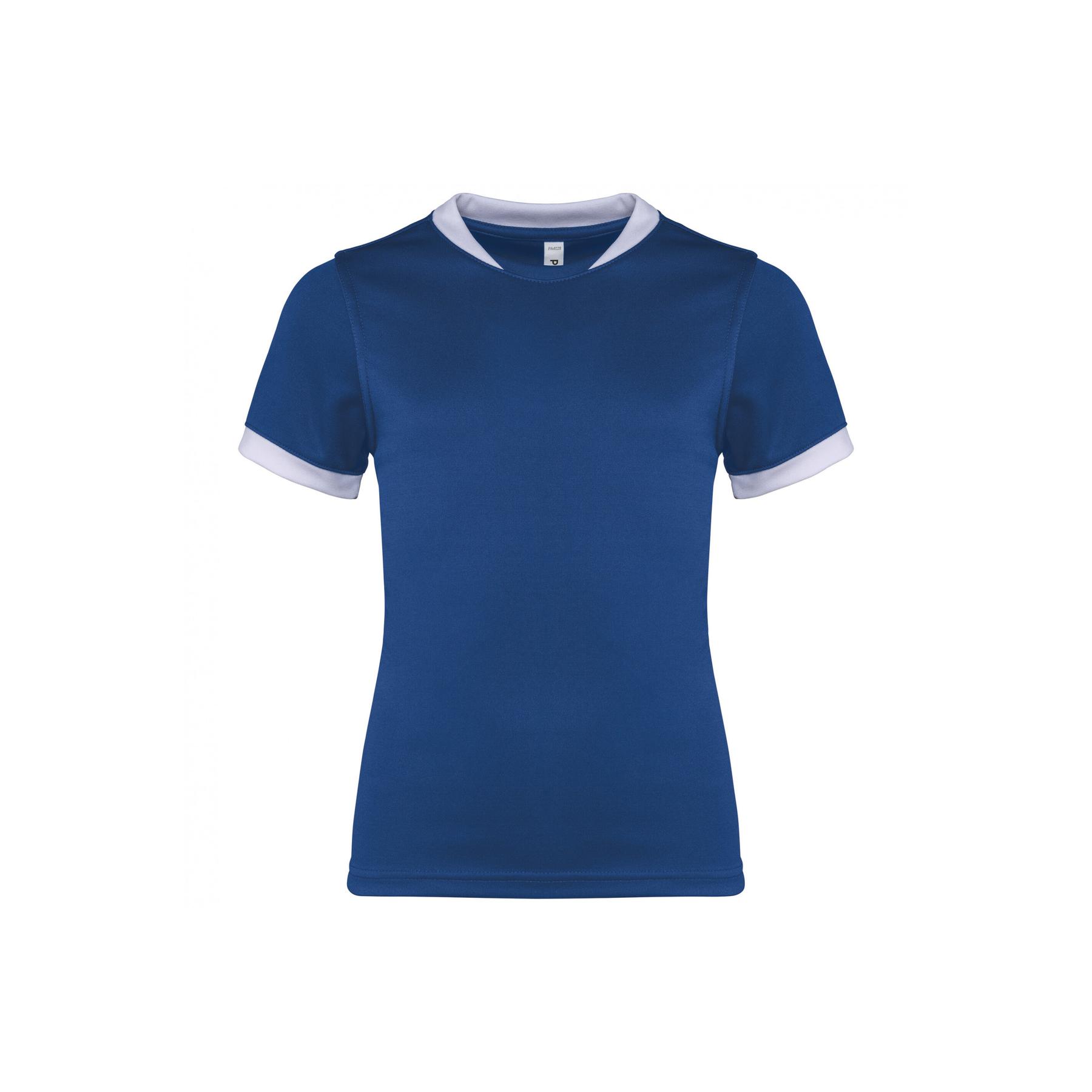 product/p/r/proact_pa4028-dark_royal_blue_1.jpg