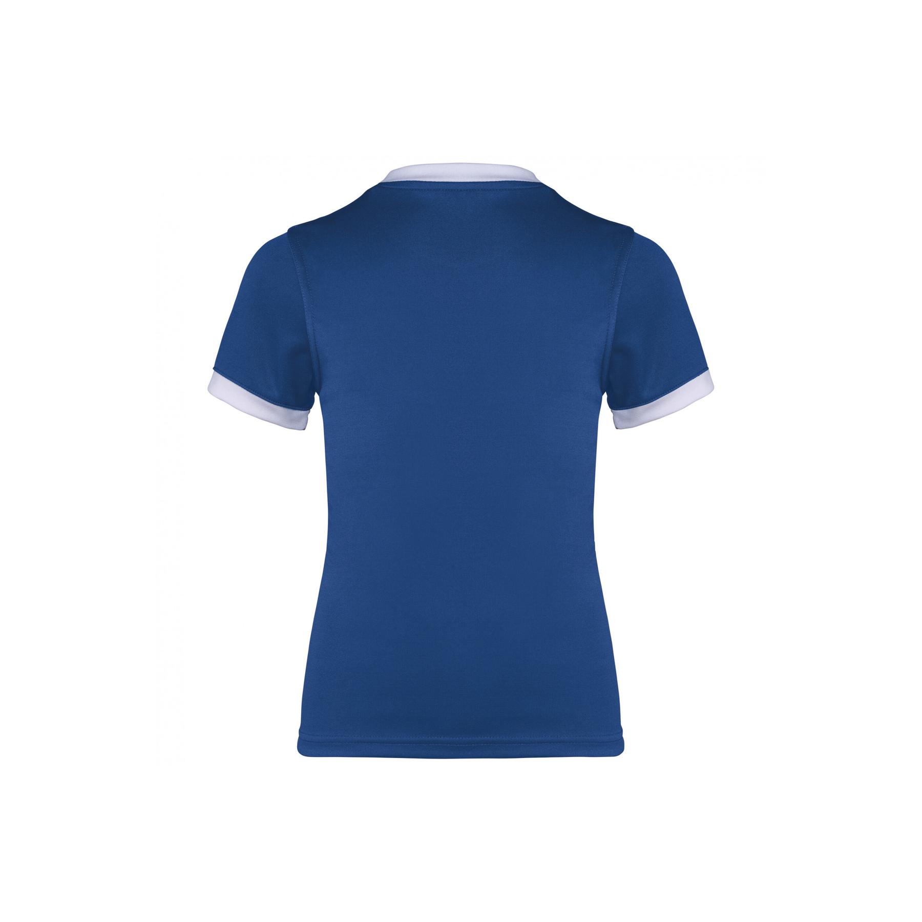 product/p/r/proact_pa4028-dark_royal_blue_2.jpg