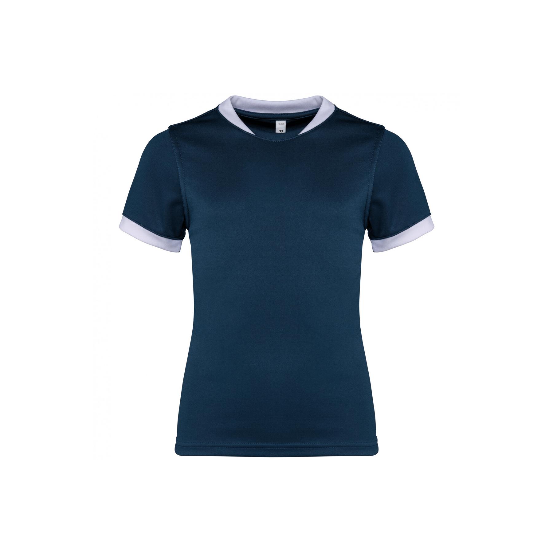 product/p/r/proact_pa4028-sporty_navy_1.jpg