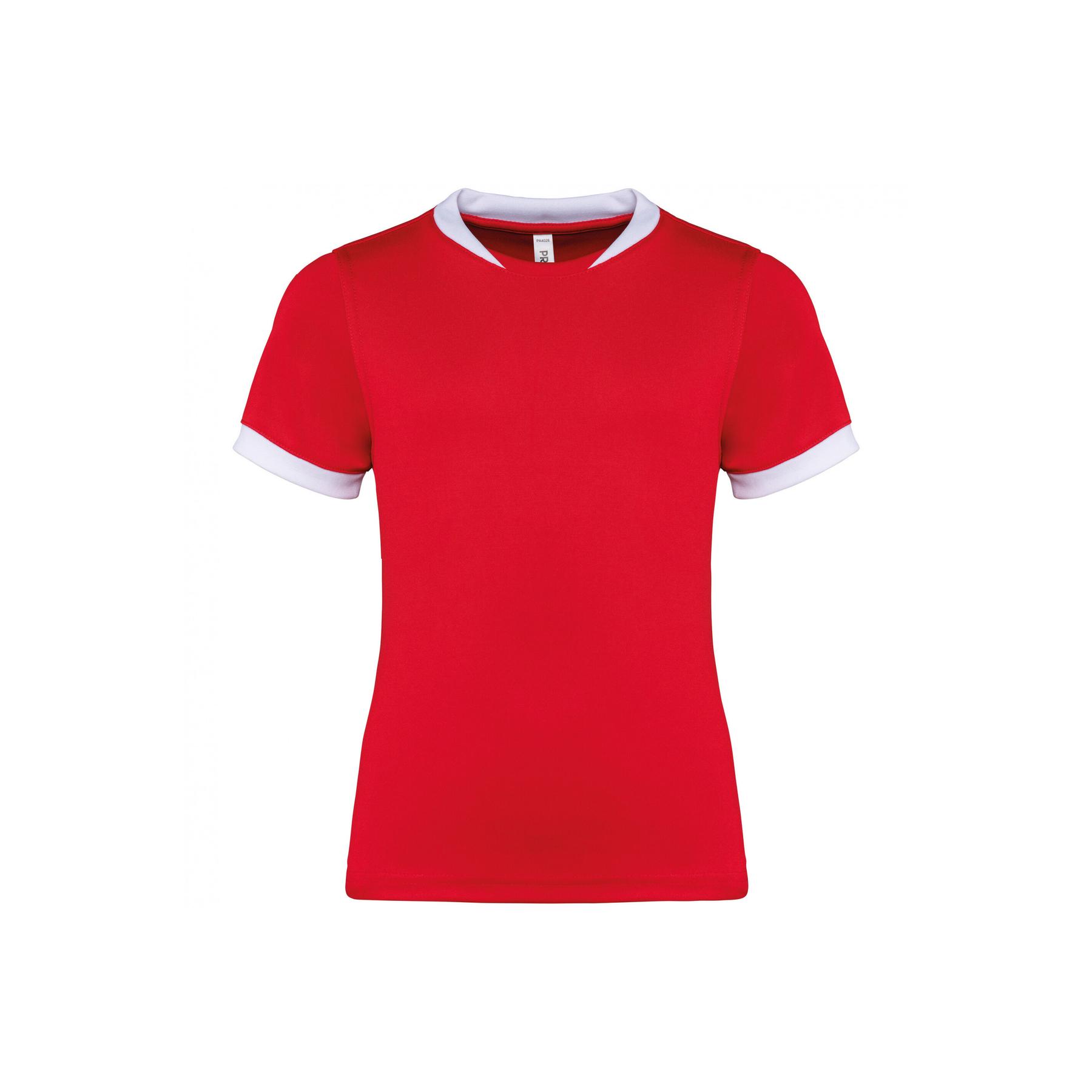 product/p/r/proact_pa4028-sporty_red_1.jpg