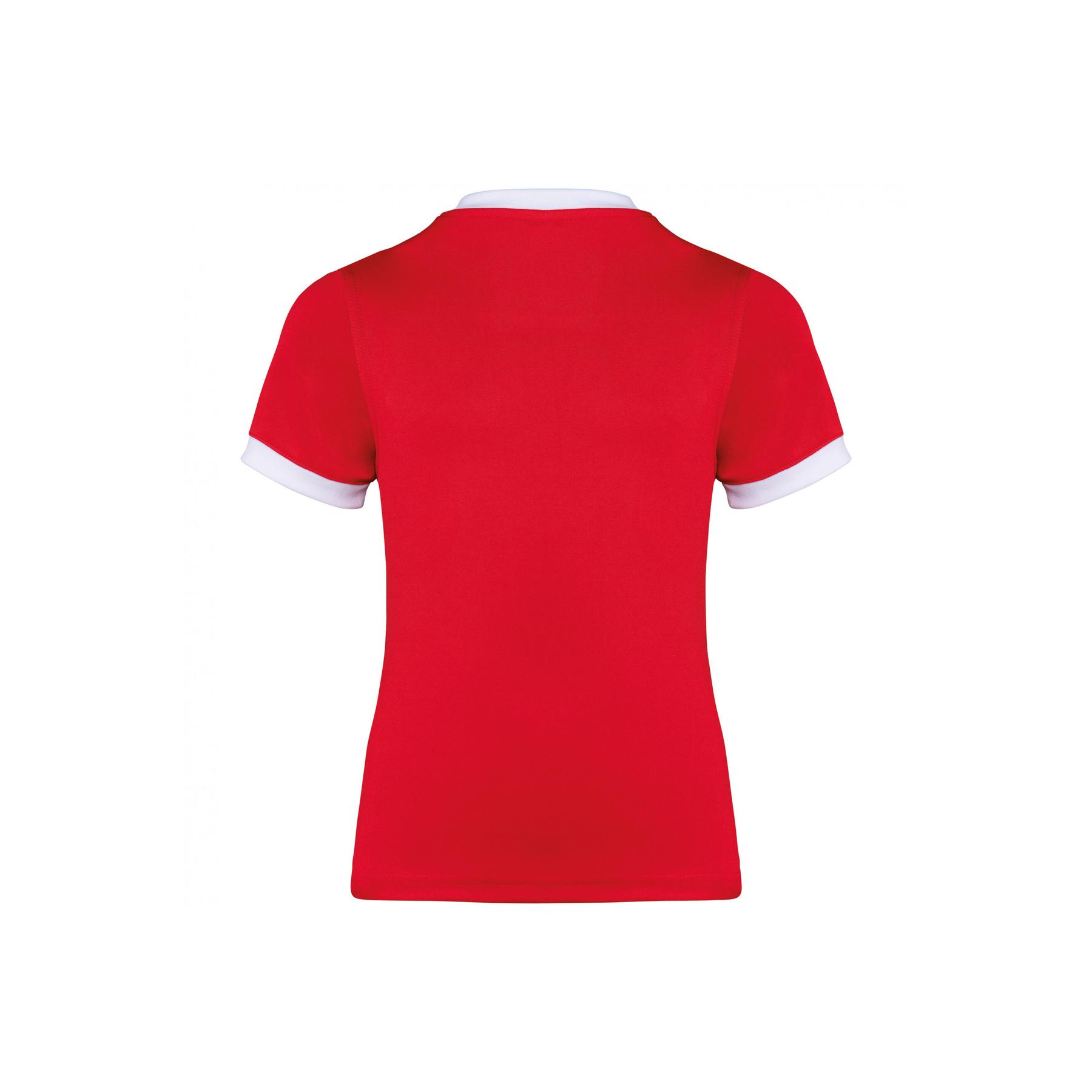 product/p/r/proact_pa4028-sporty_red_2.jpg