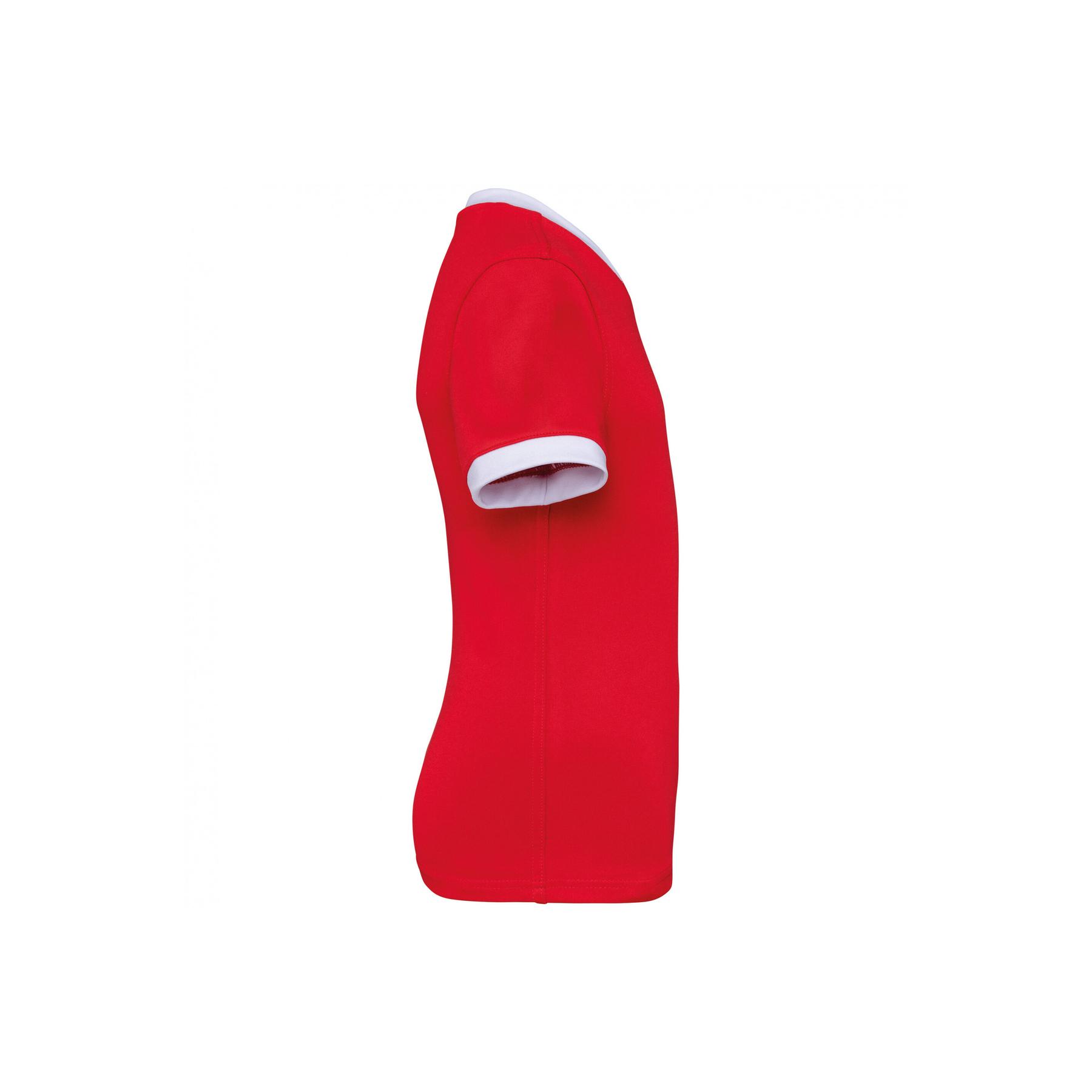 product/p/r/proact_pa4028-sporty_red_3.jpg