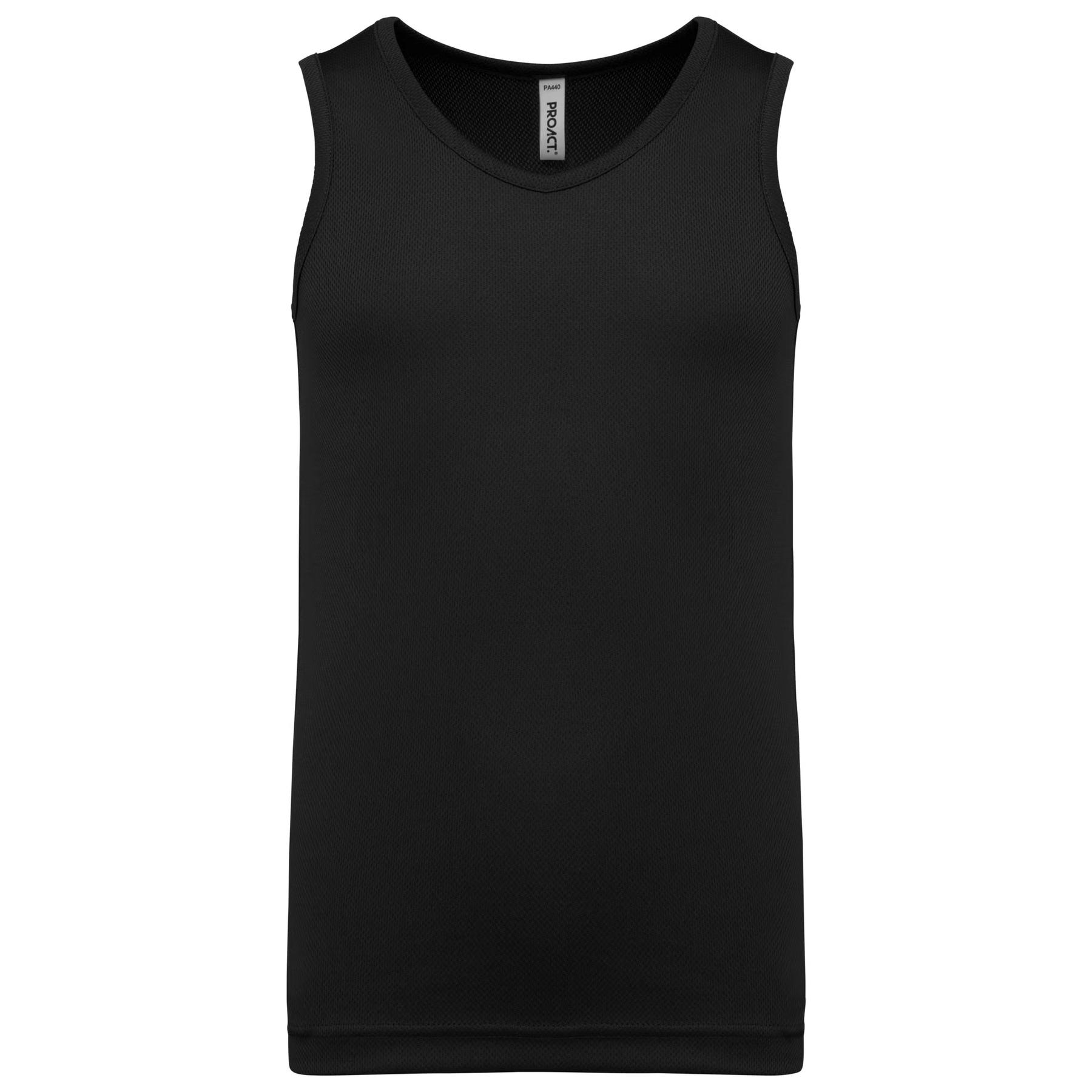 product/p/r/proact_pa440-black_black_1.jpg