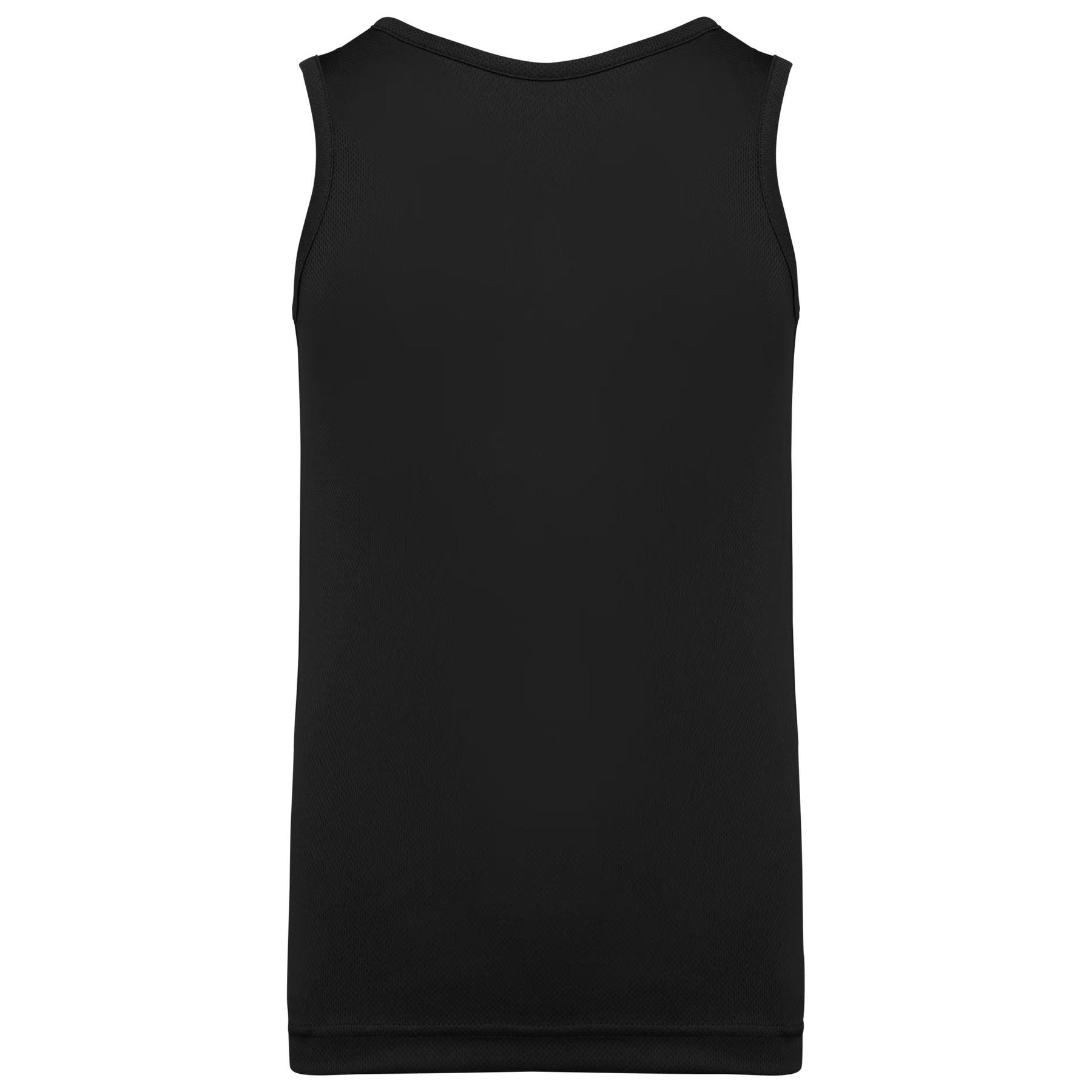 product/p/r/proact_pa440-black_black_2.jpg