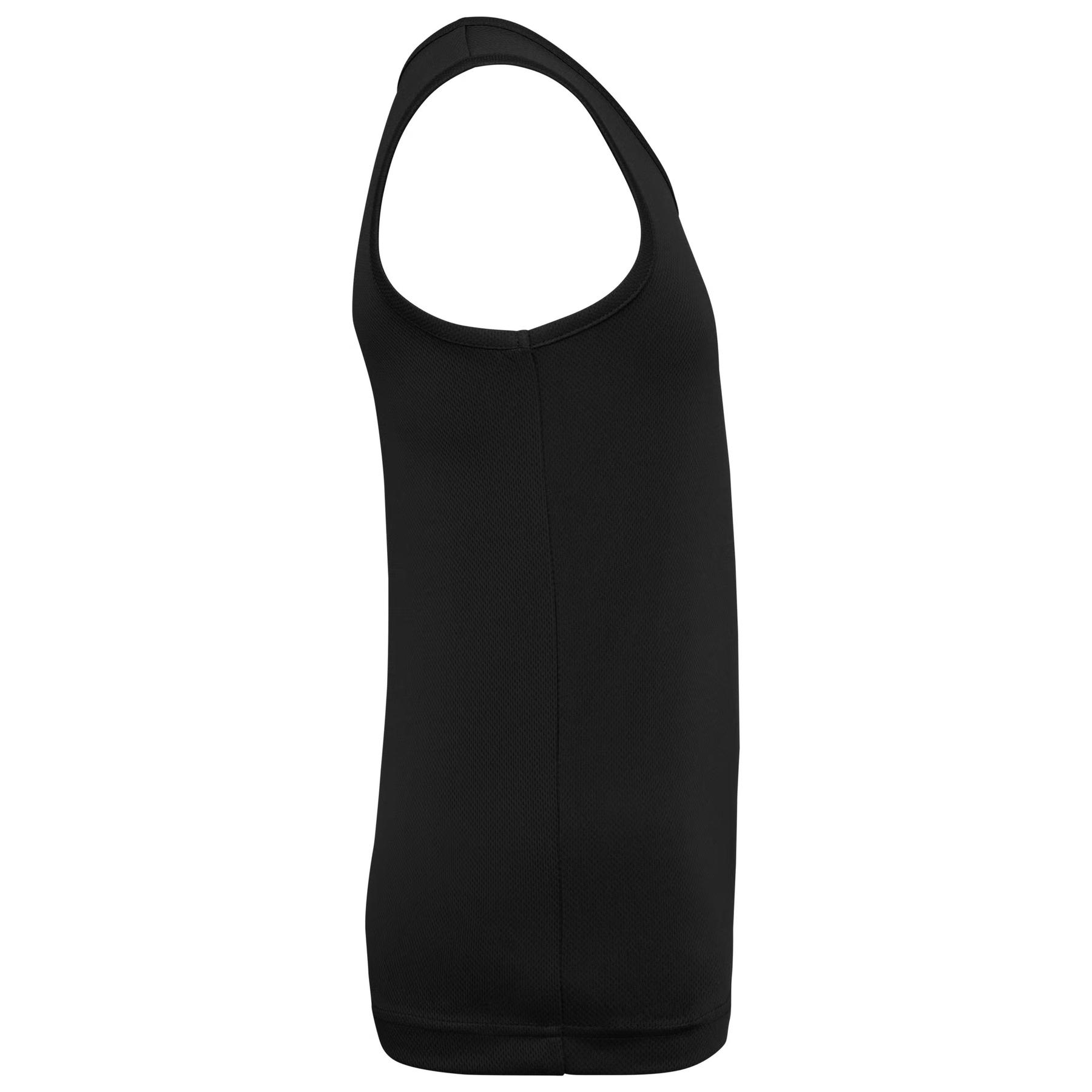 product/p/r/proact_pa440-black_black_3.jpg