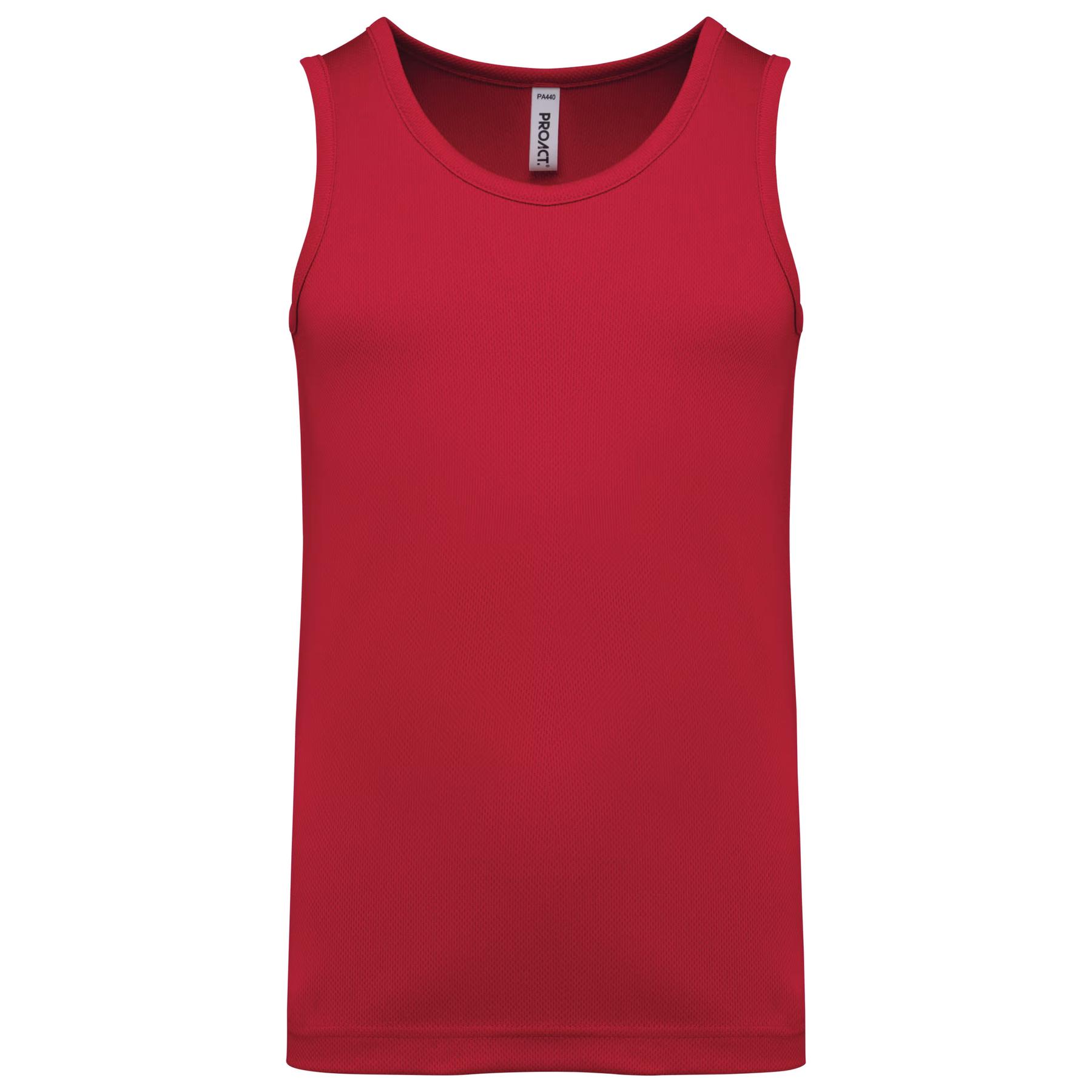 product/p/r/proact_pa440-red_red_1.jpg