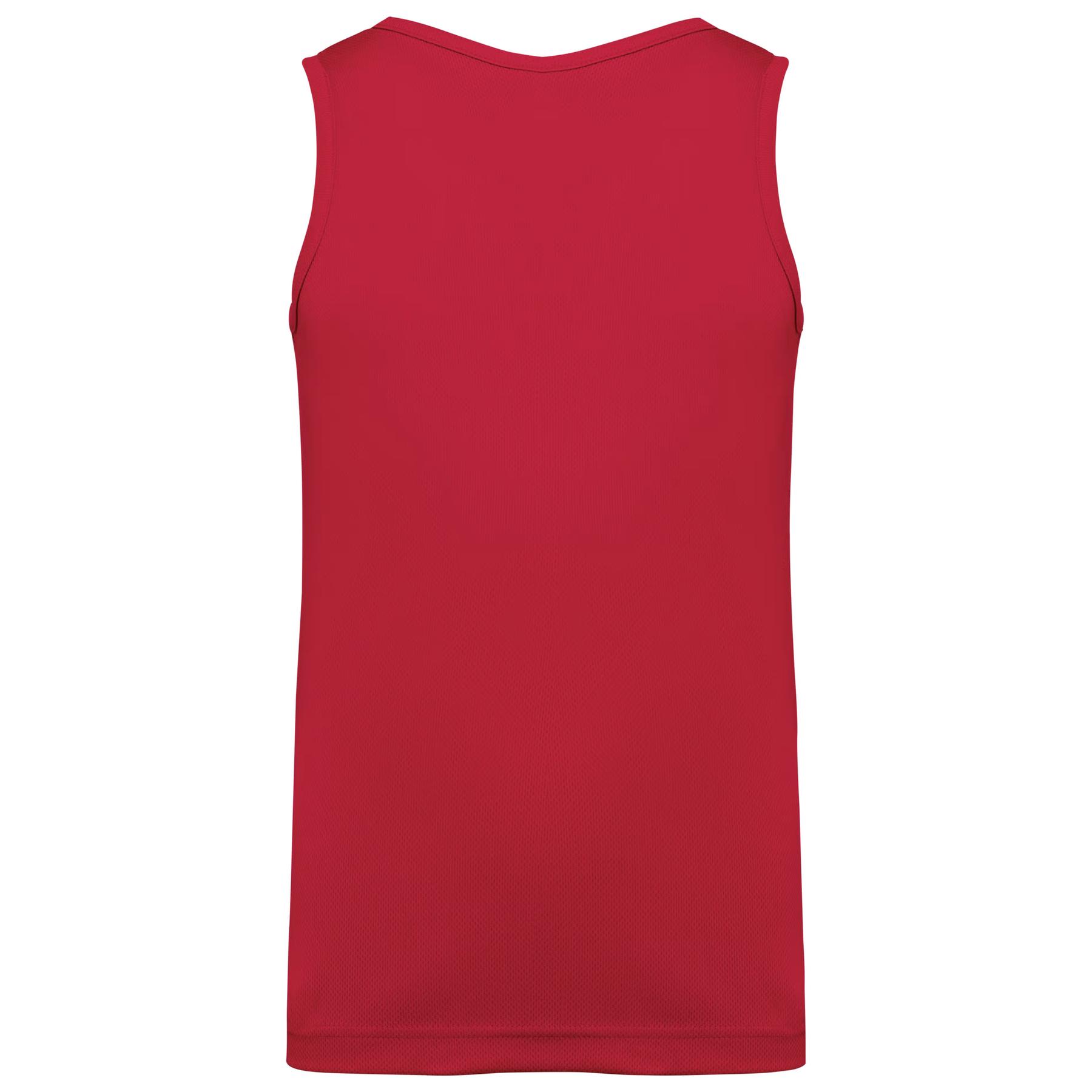 product/p/r/proact_pa440-red_red_2.jpg