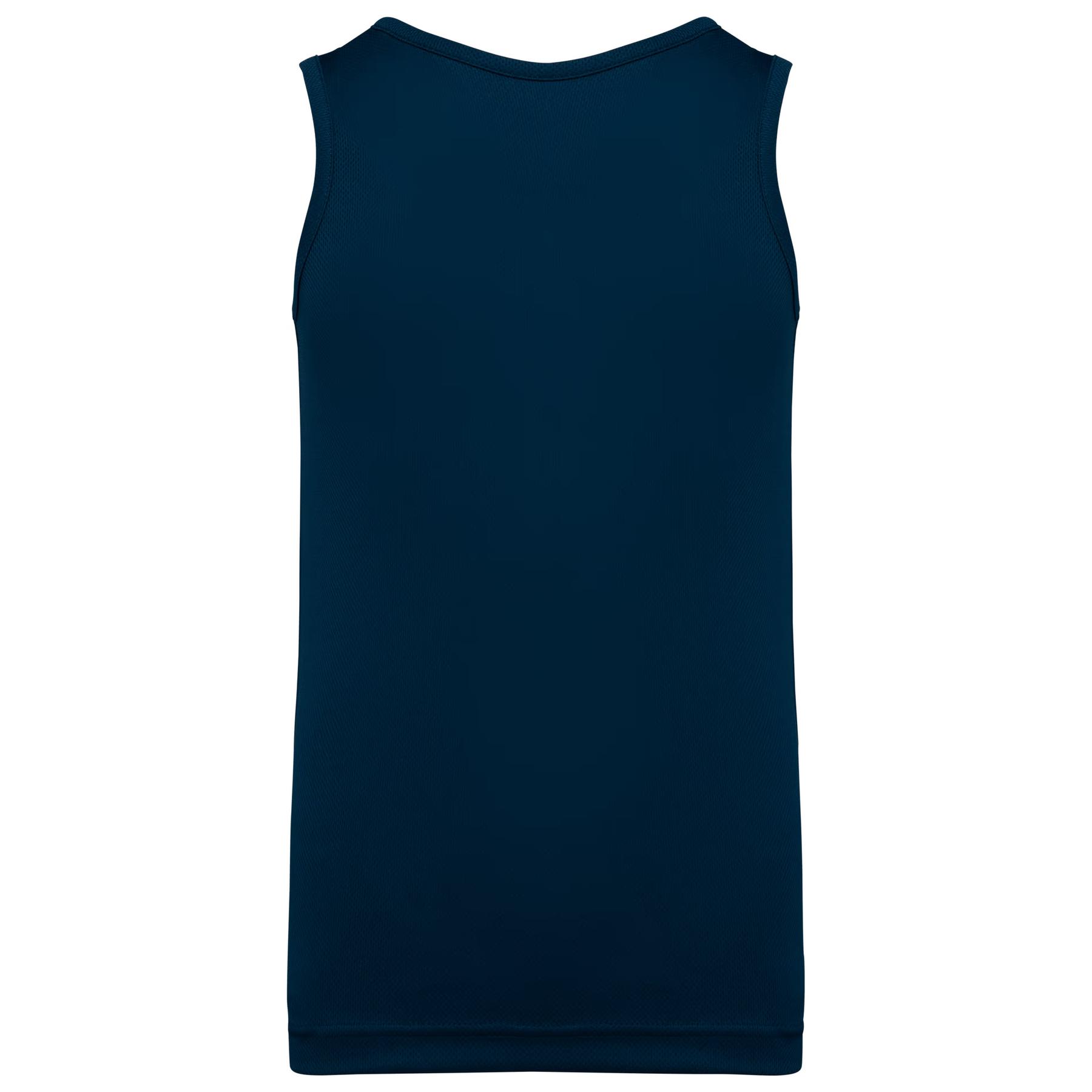 product/p/r/proact_pa440-sportynavy_sporty-navy_2.jpg