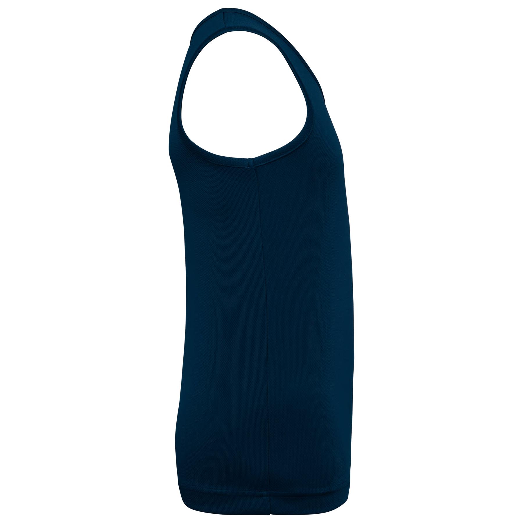 product/p/r/proact_pa440-sportynavy_sporty-navy_3.jpg