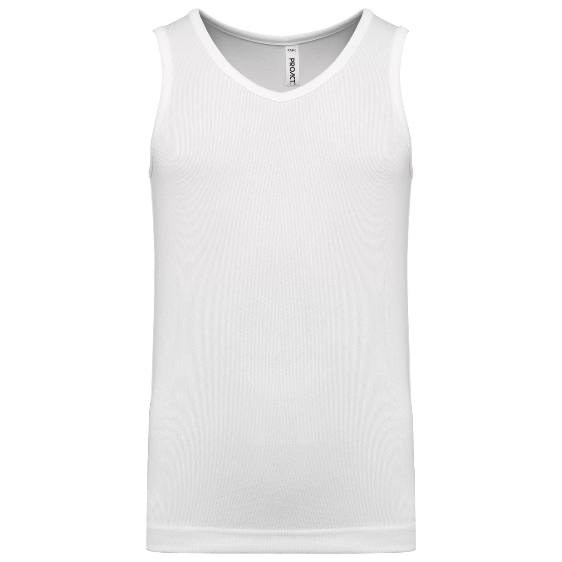 product/p/r/proact_pa440-white_white_1.jpg