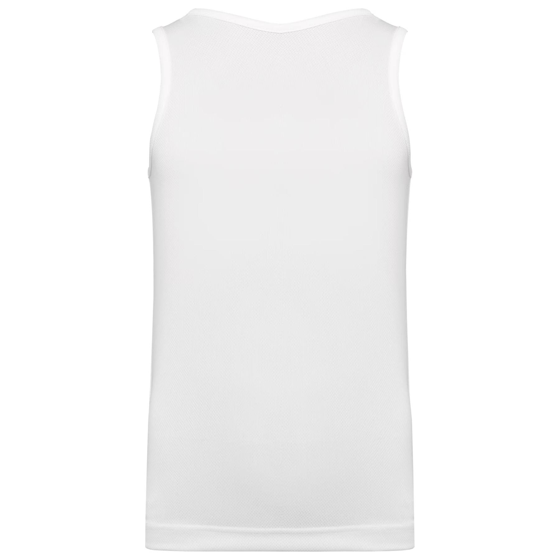 product/p/r/proact_pa440-white_white_2.jpg