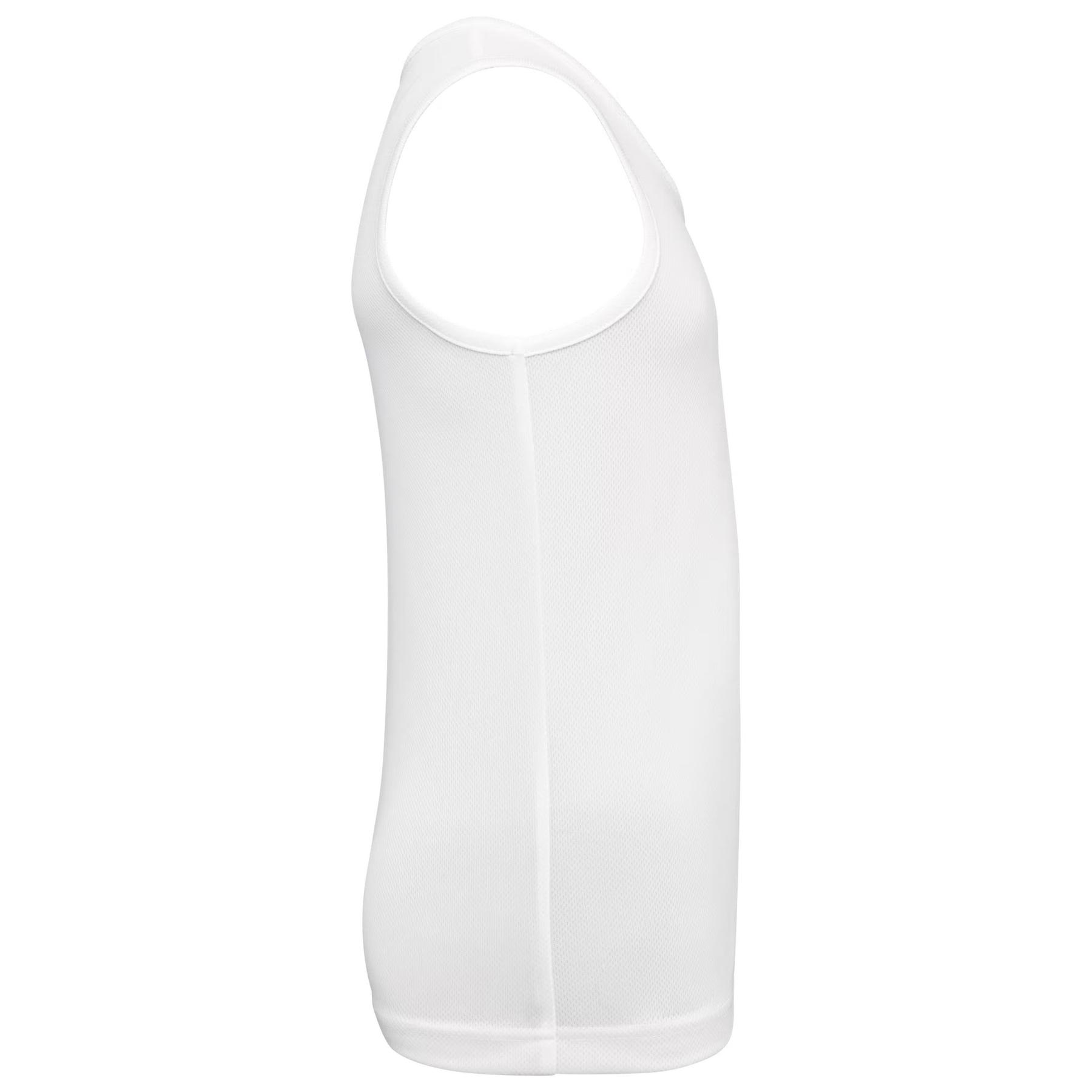 product/p/r/proact_pa440-white_white_3.jpg