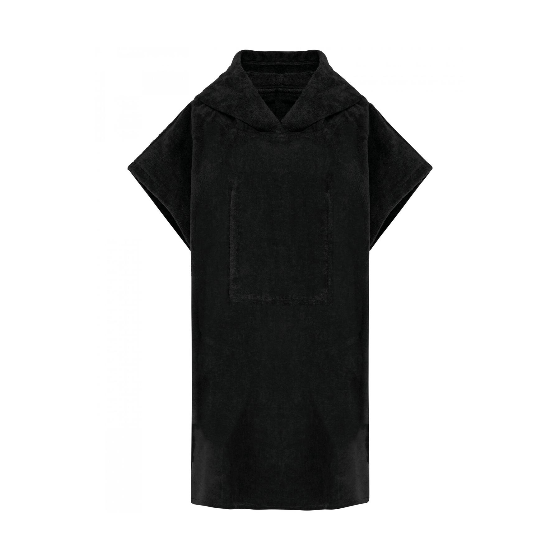 product/p/r/proact_pa582-black_black_1.jpg