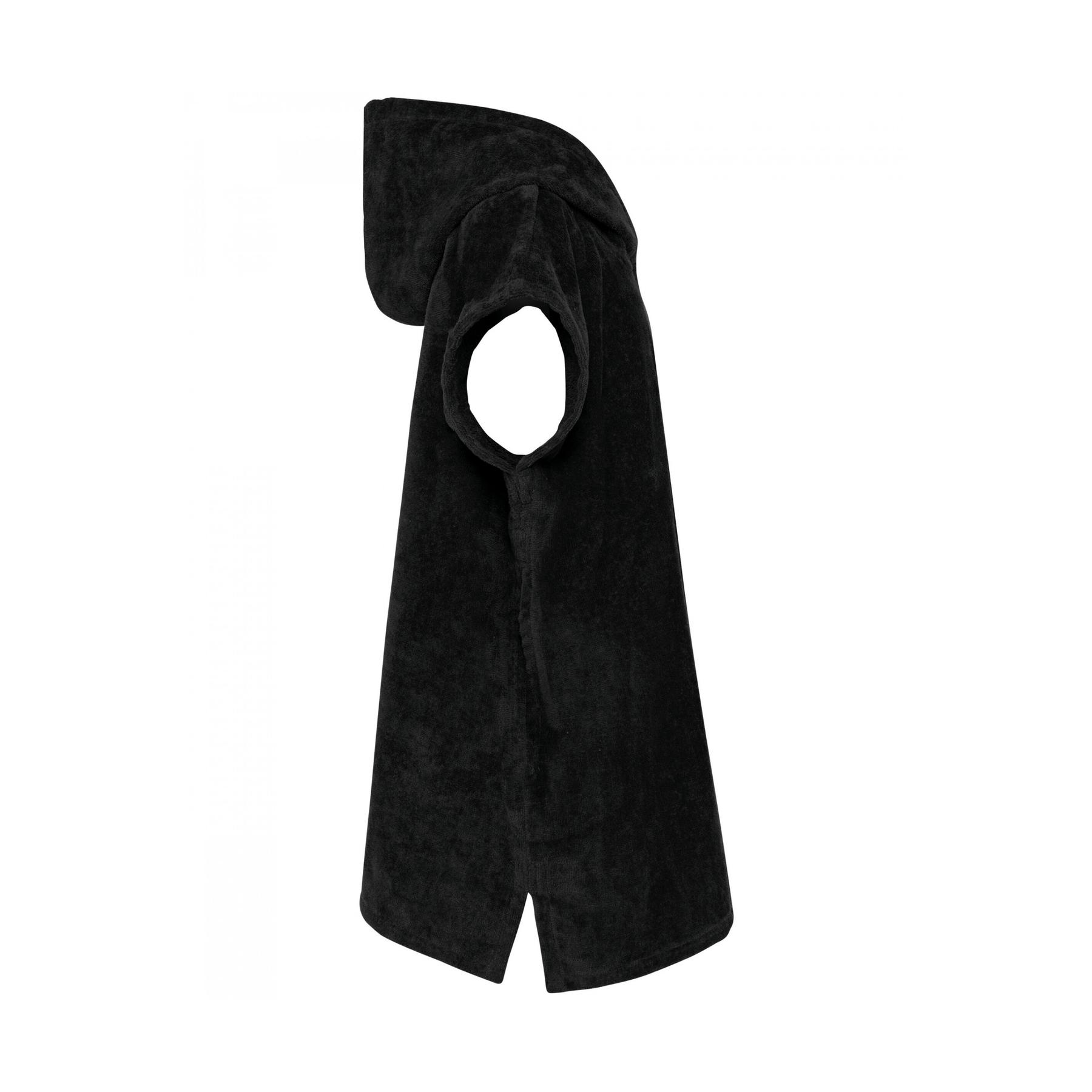 product/p/r/proact_pa582-black_black_3.jpg