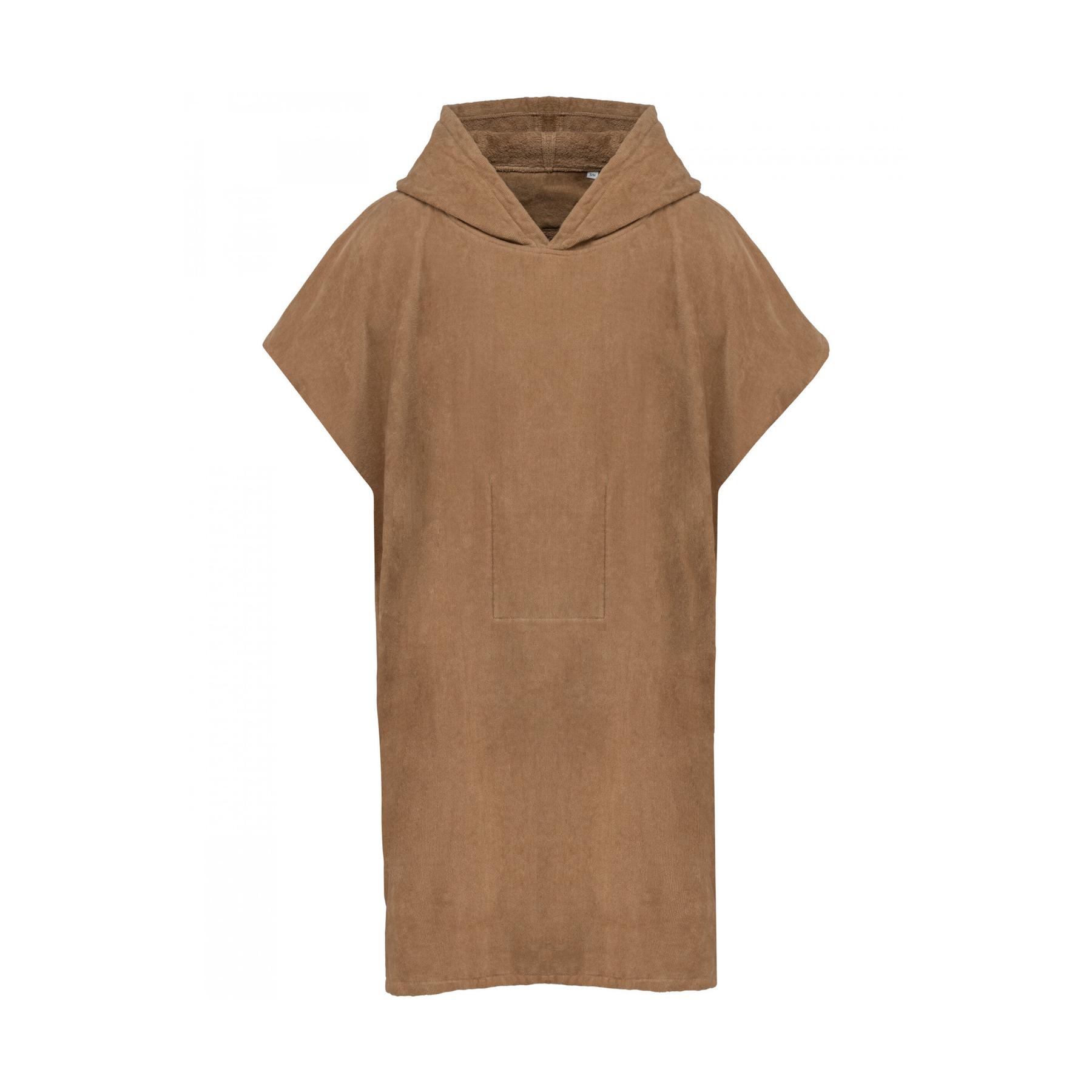 product/p/r/proact_pa582-camel_camel_1.jpg