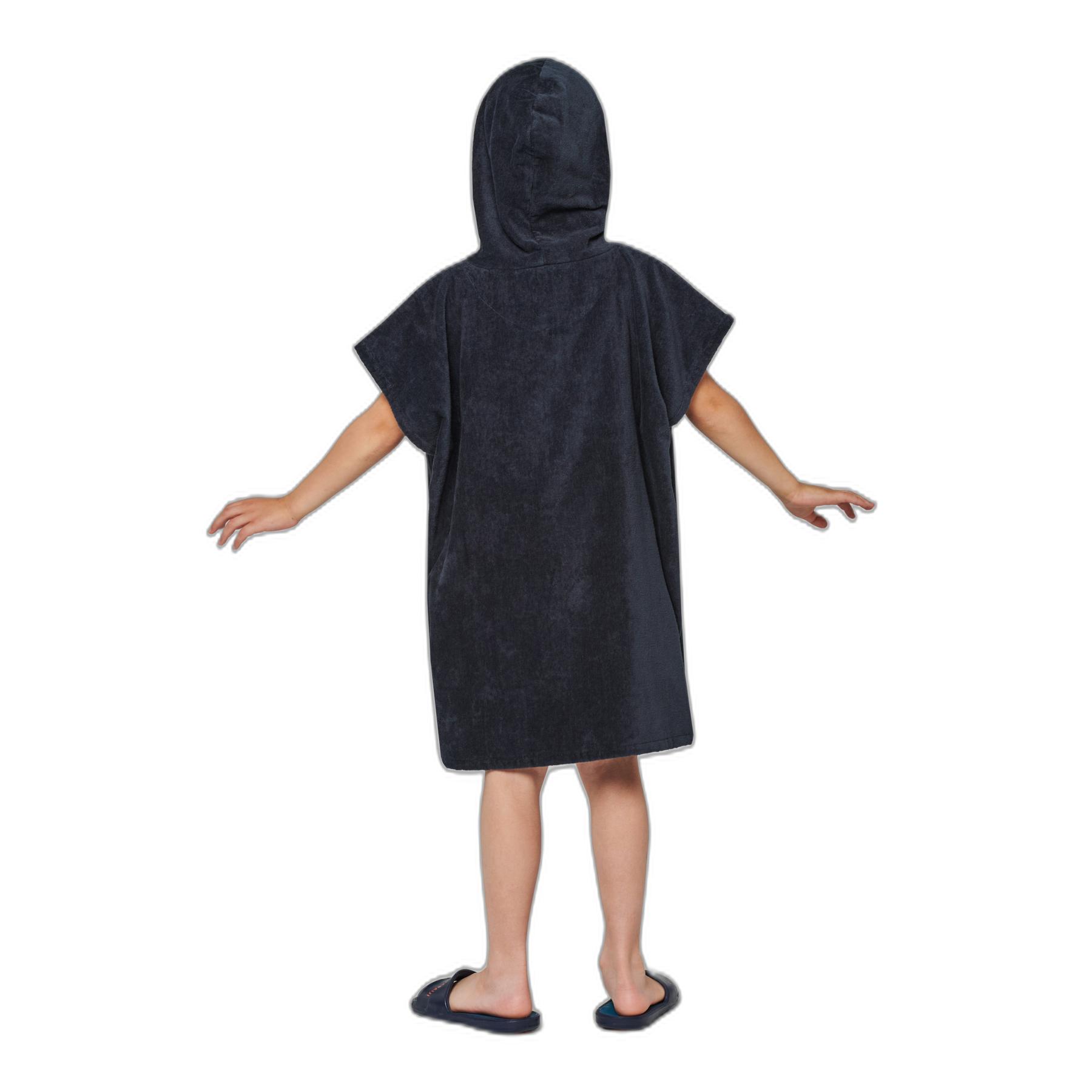 product/p/r/proact_pa582-navy_navy_2.jpg