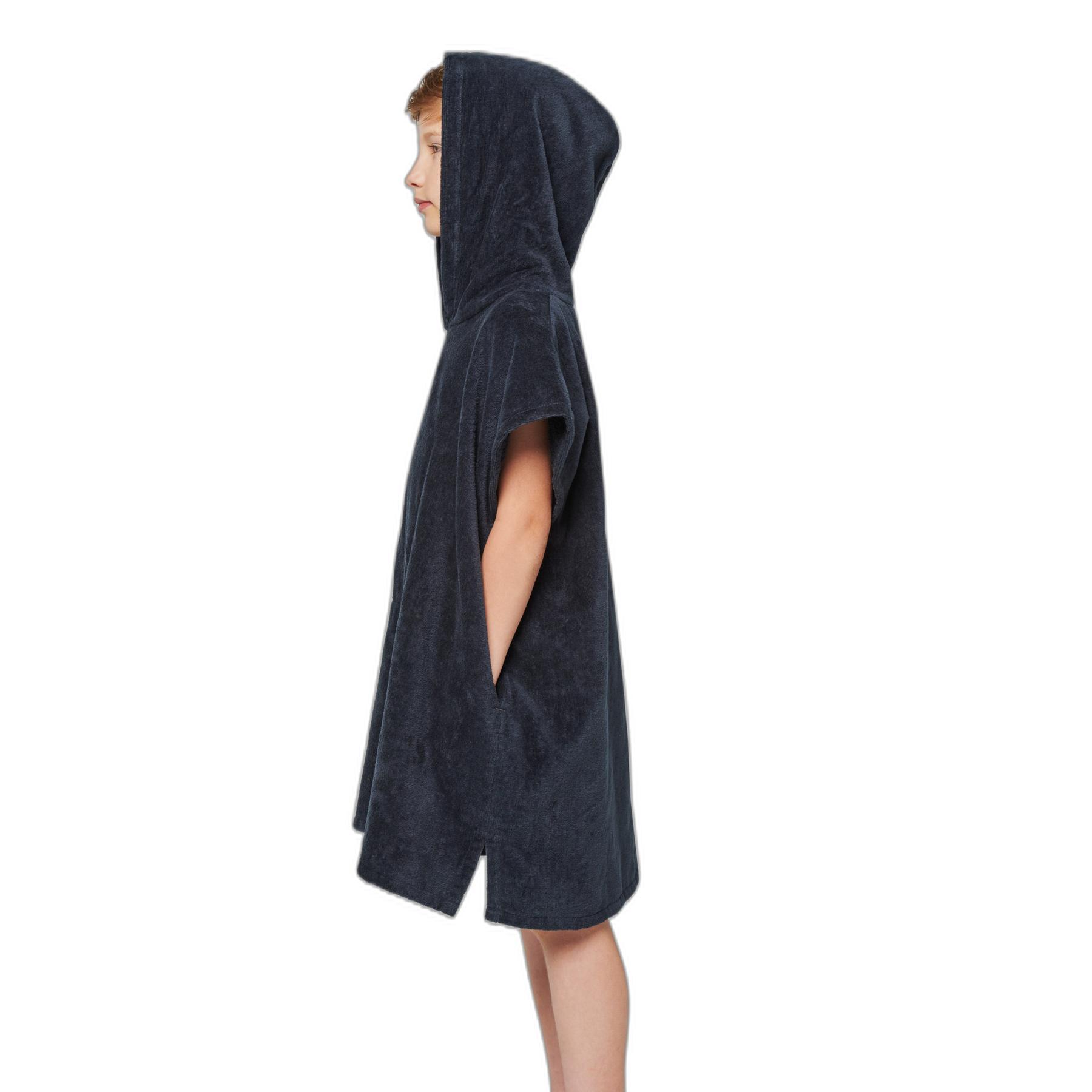 product/p/r/proact_pa582-navy_navy_3.jpg
