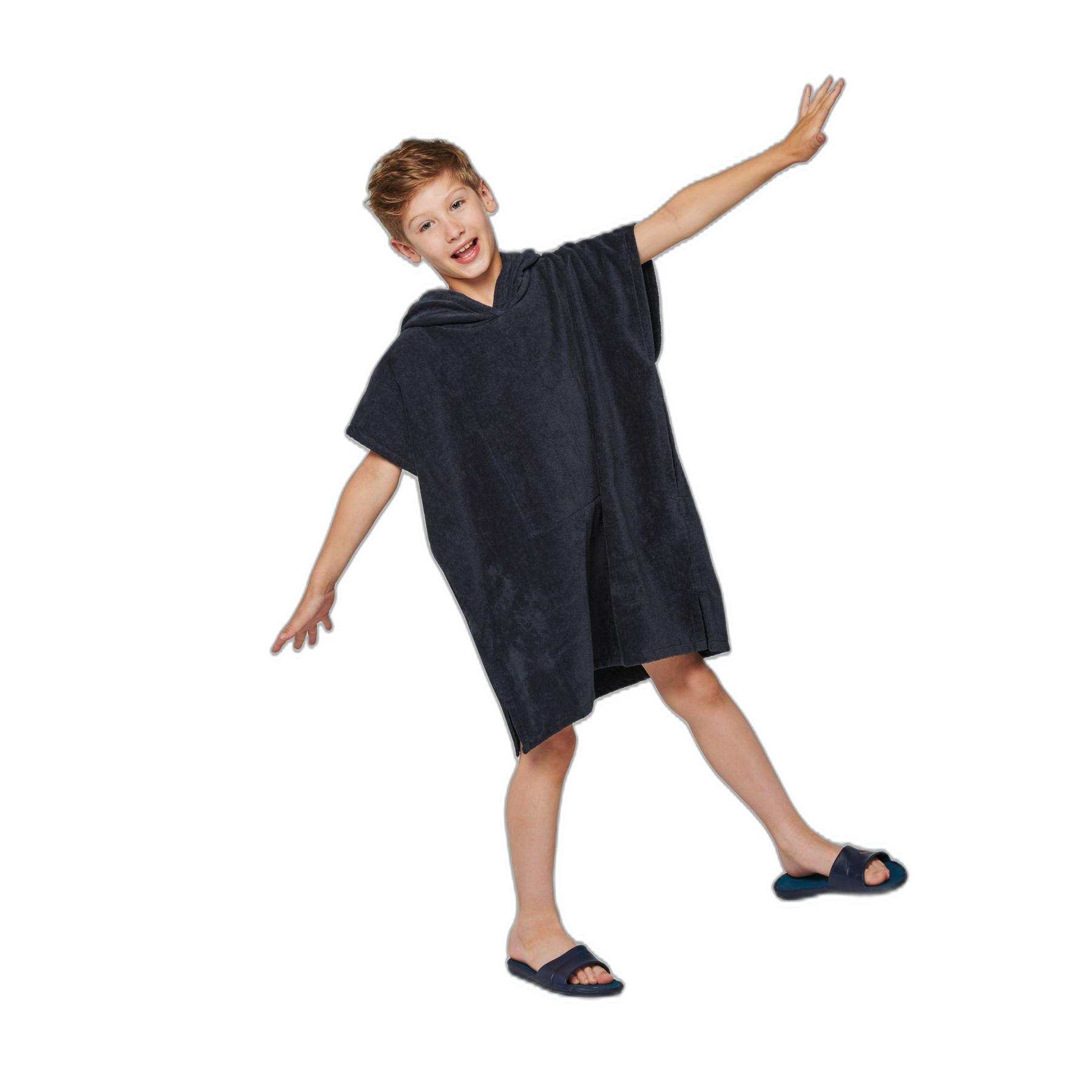 product/p/r/proact_pa582-navy_navy_5.jpg