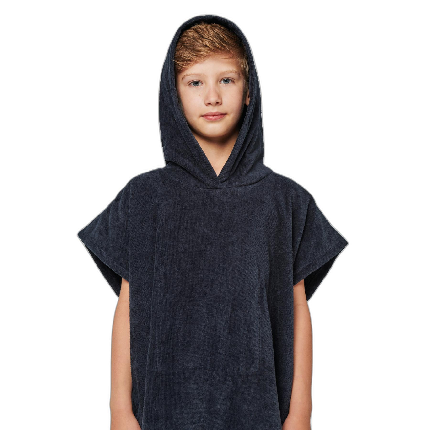 product/p/r/proact_pa582-navy_navy_7.jpg