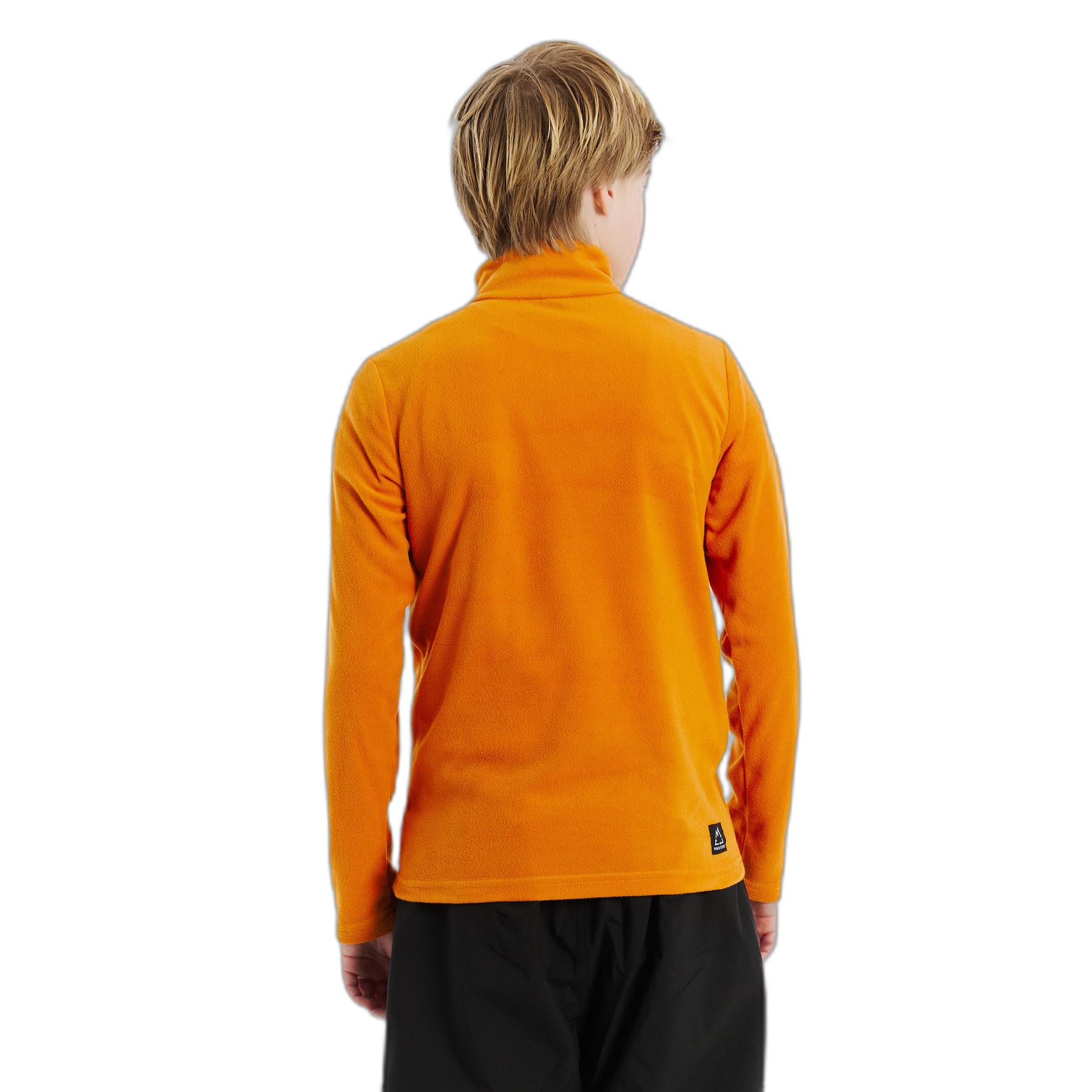product/p/r/protest_12809000-314_caramel-yellow_2.jpg