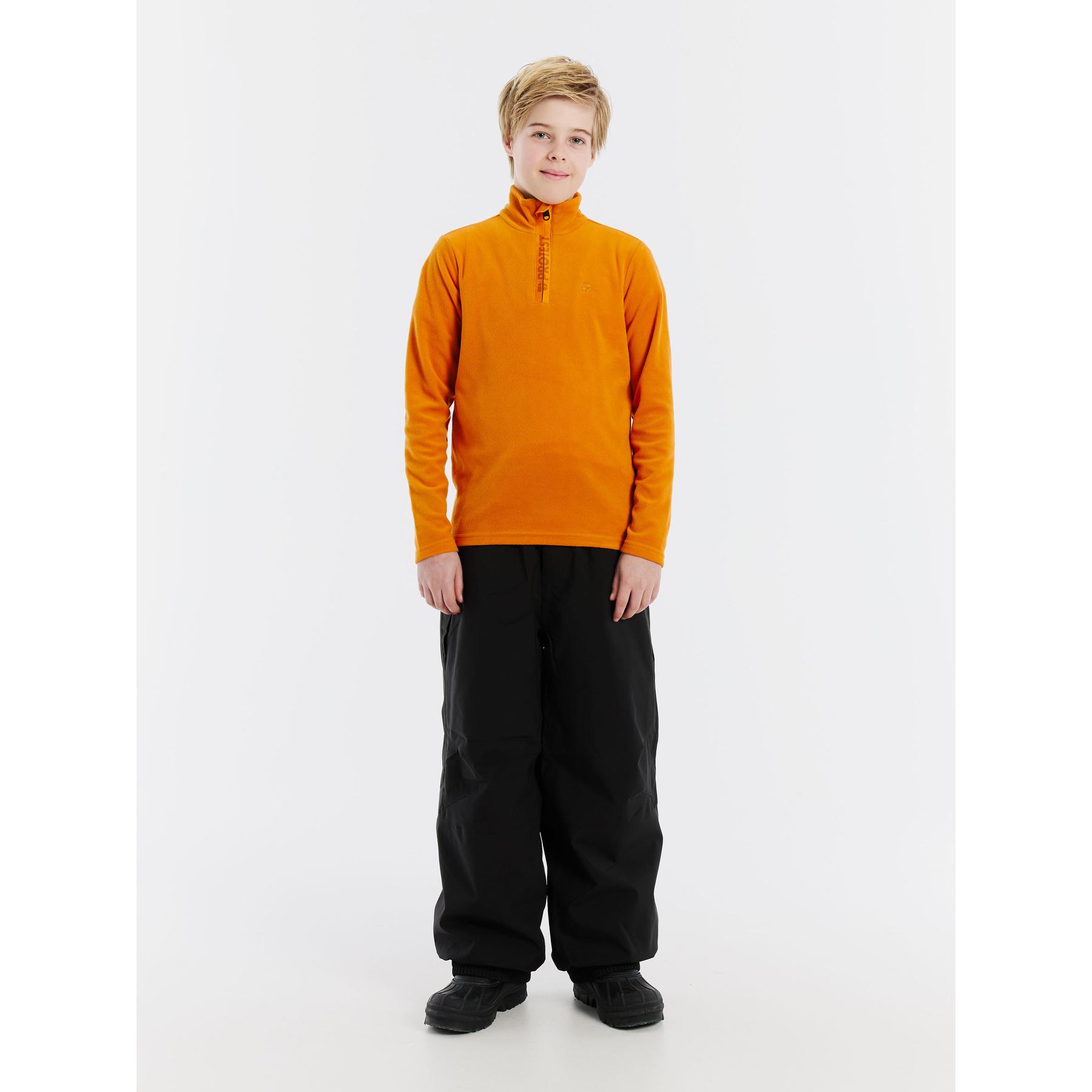product/p/r/protest_12809000-314_caramel-yellow_3.jpg