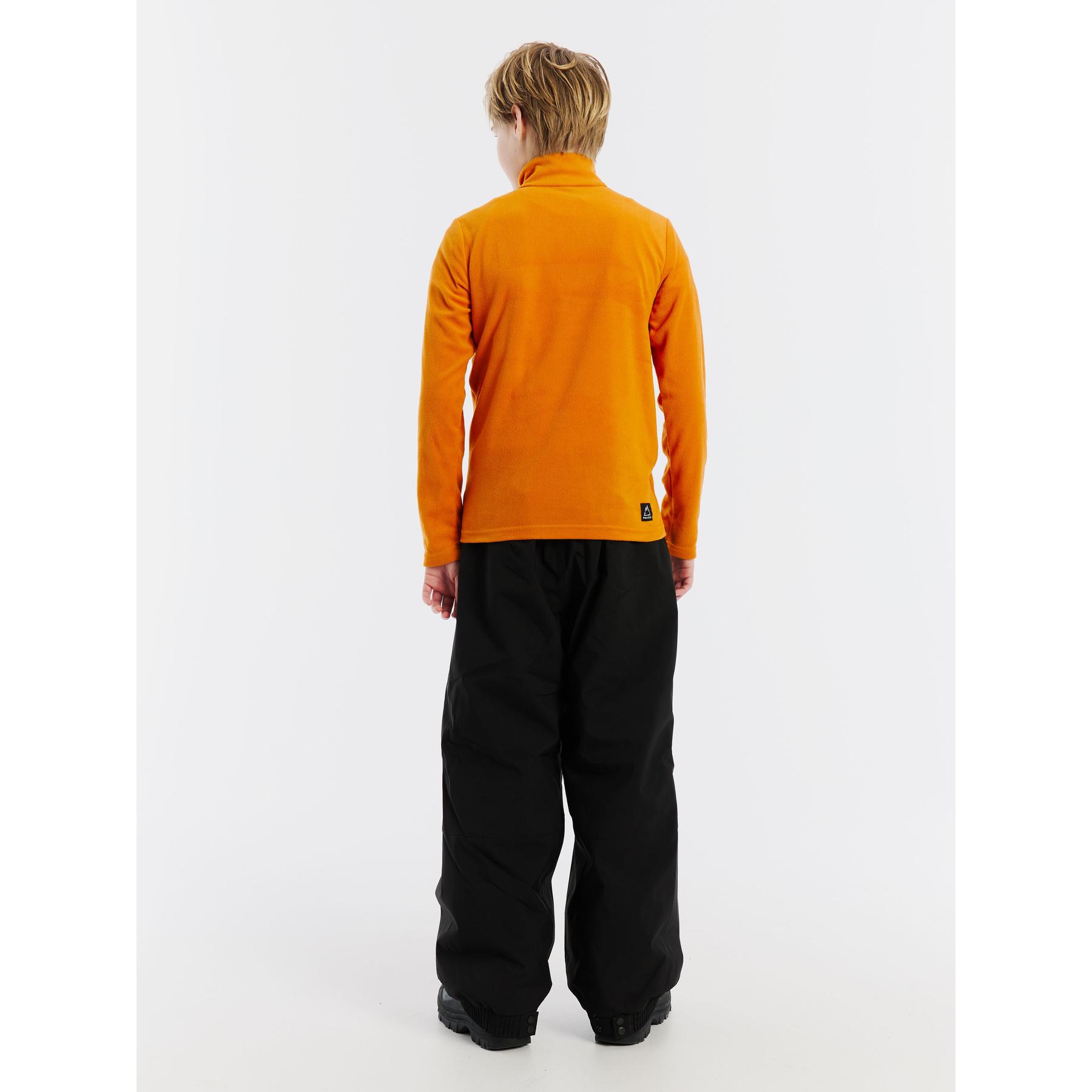 product/p/r/protest_12809000-314_caramel-yellow_4.jpg