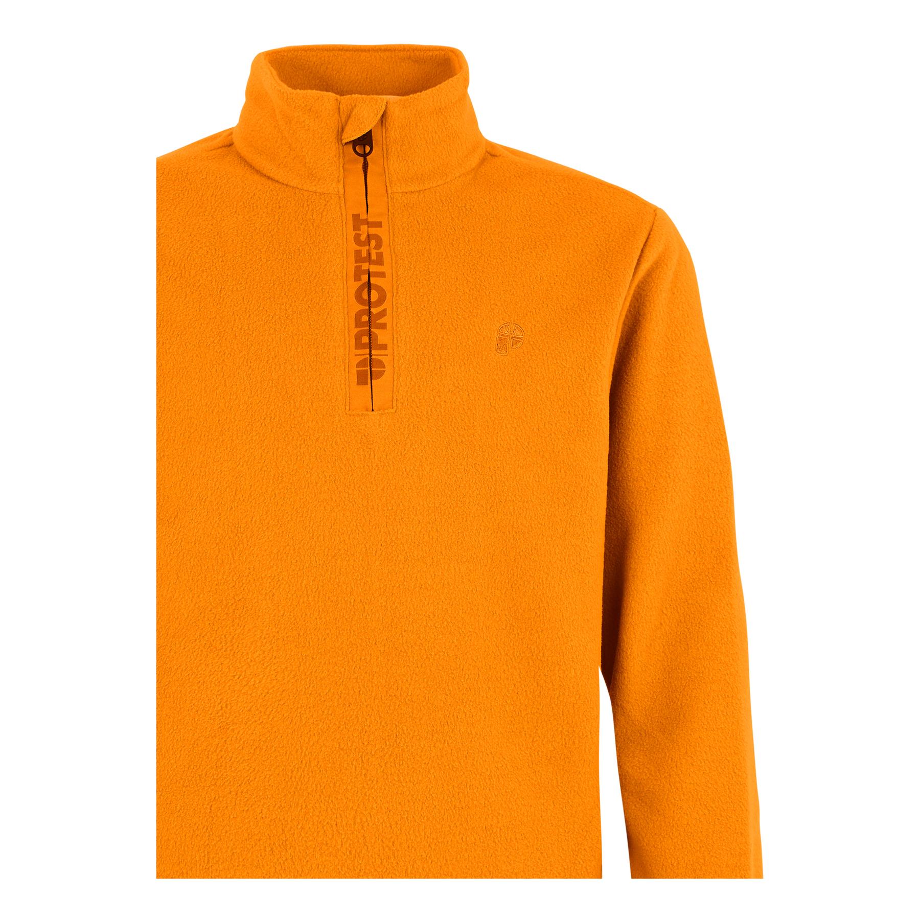 product/p/r/protest_12809000-314_caramel-yellow_6.jpg