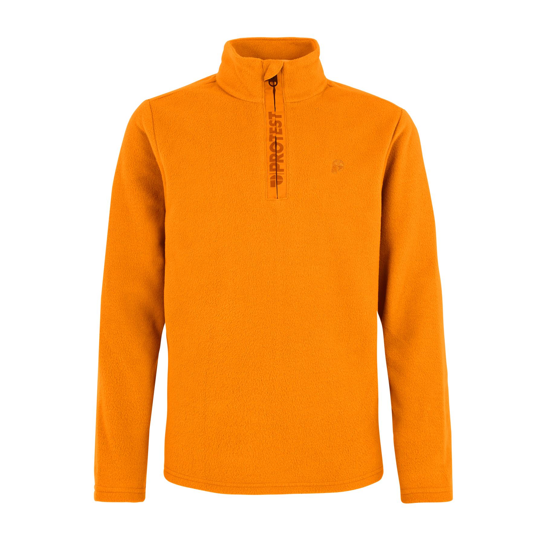 product/p/r/protest_12809000-314_caramel-yellow_7.jpg