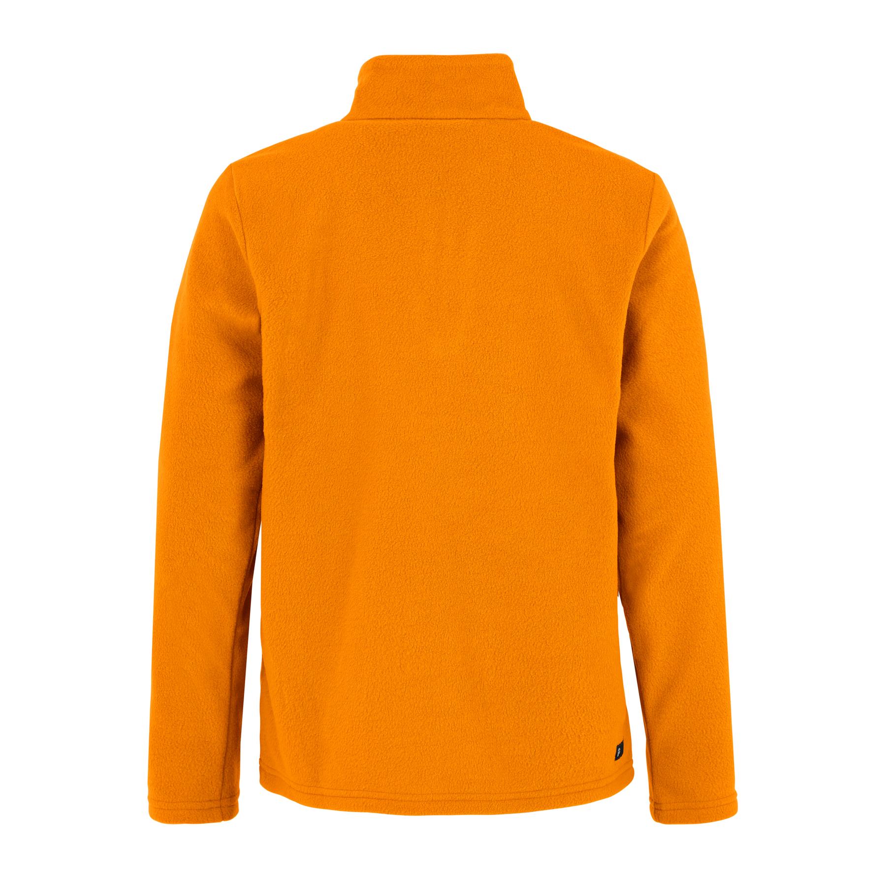 product/p/r/protest_12809000-314_caramel-yellow_8.jpg