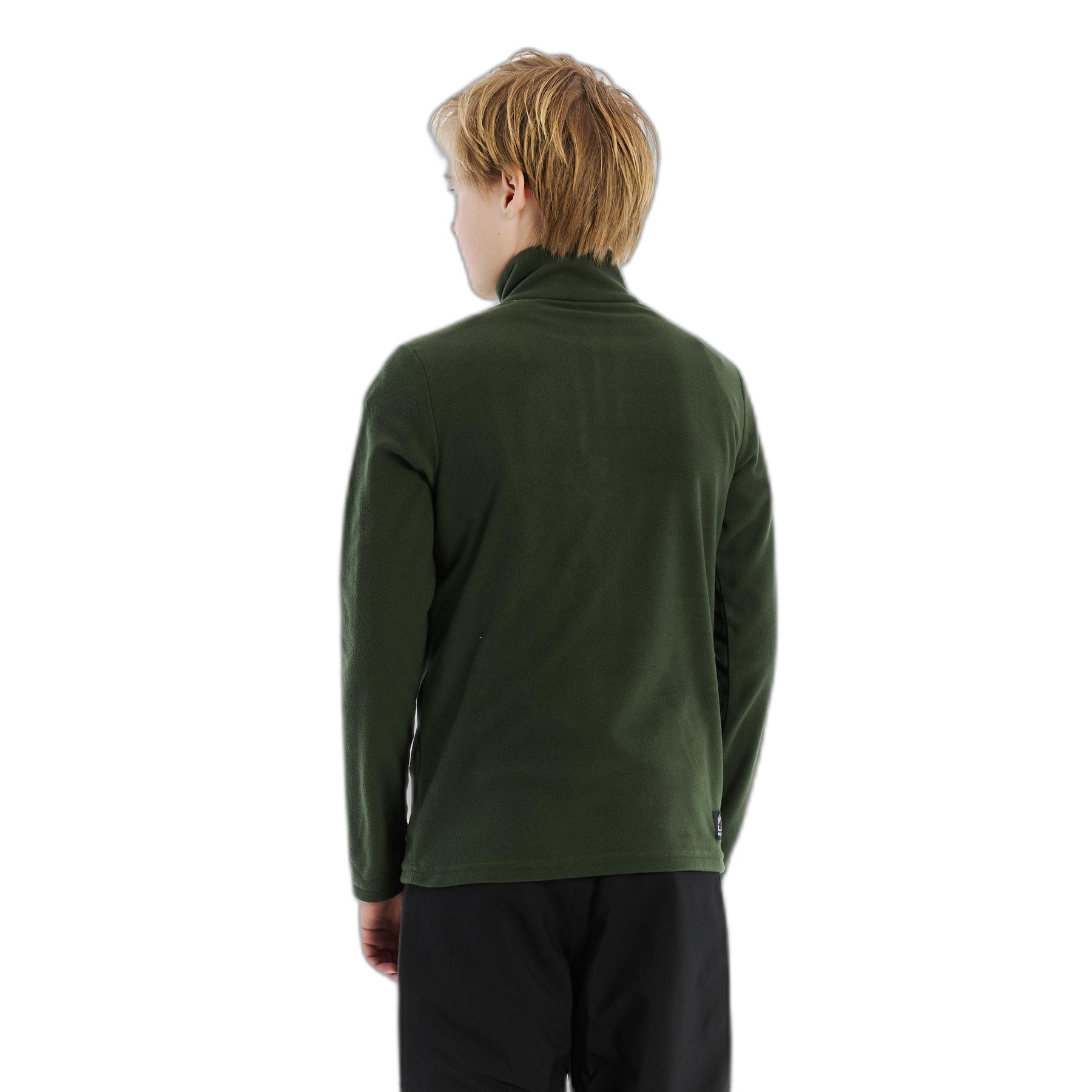 product/p/r/protest_12809000-516_kale-green_2.jpg