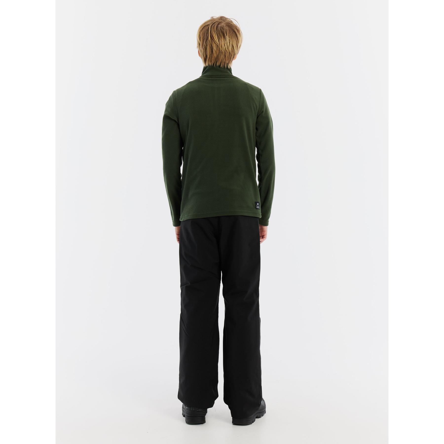product/p/r/protest_12809000-516_kale-green_4.jpg