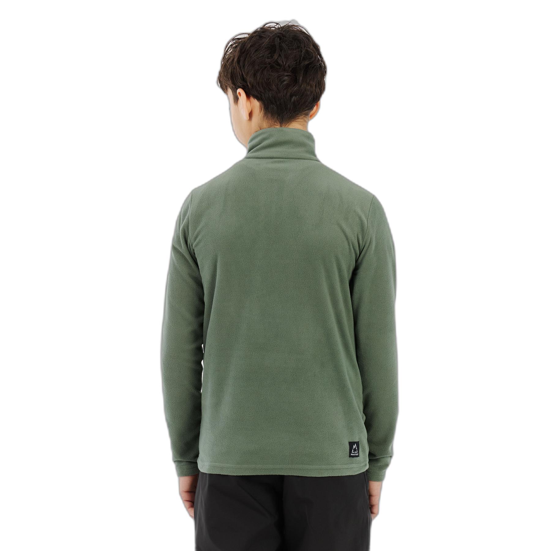 product/p/r/protest_12809000-556_aspen-green_2.jpg