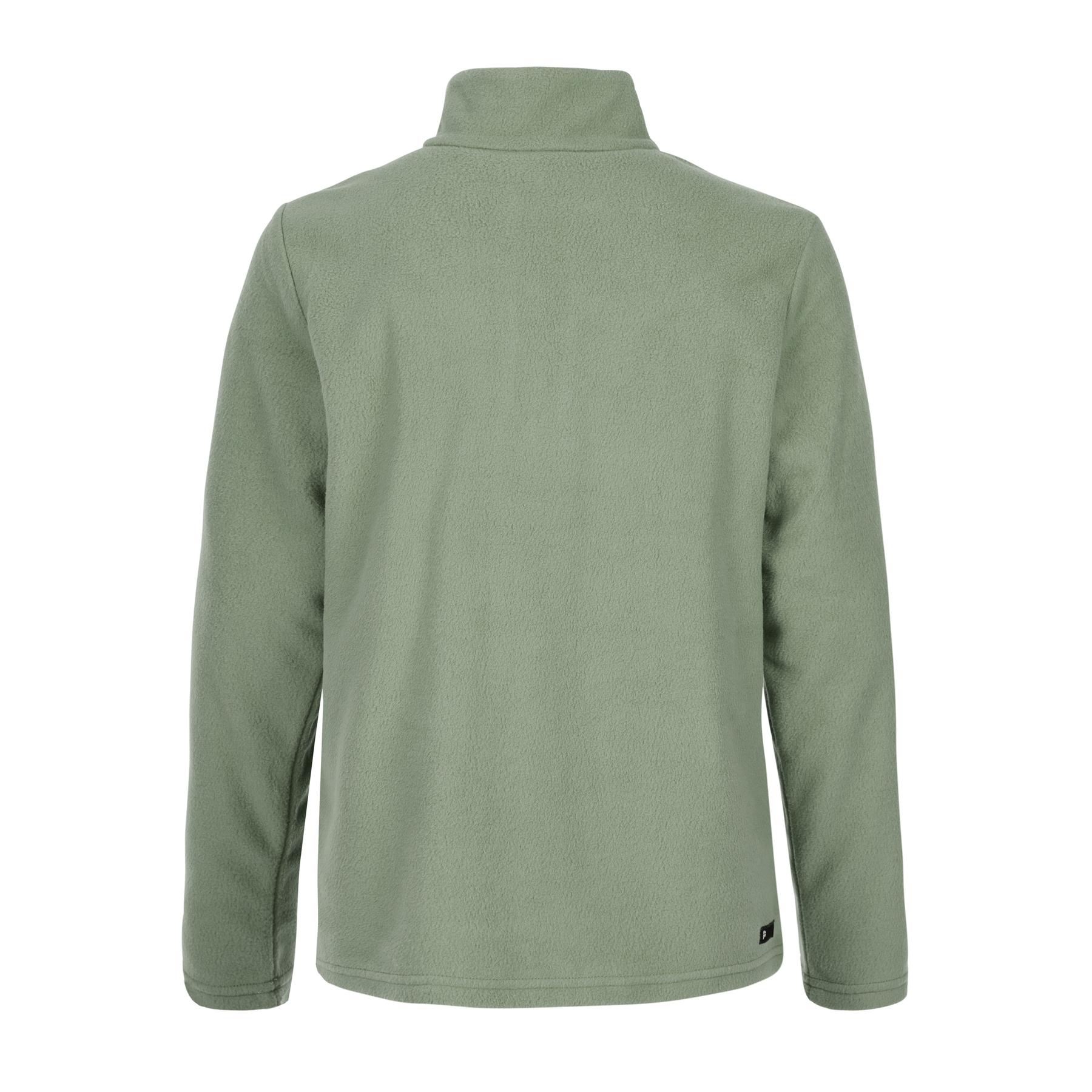 product/p/r/protest_12809000-556_aspen-green_8.jpg