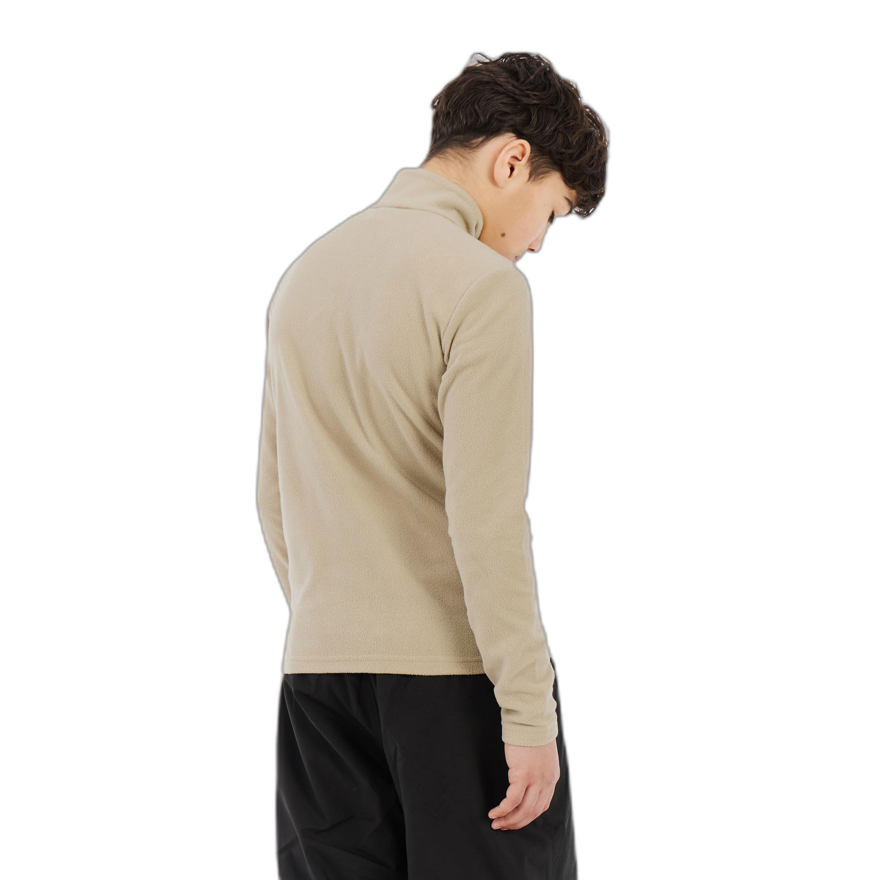 product/p/r/protest_12809000-567_bamboobeige_2.jpg