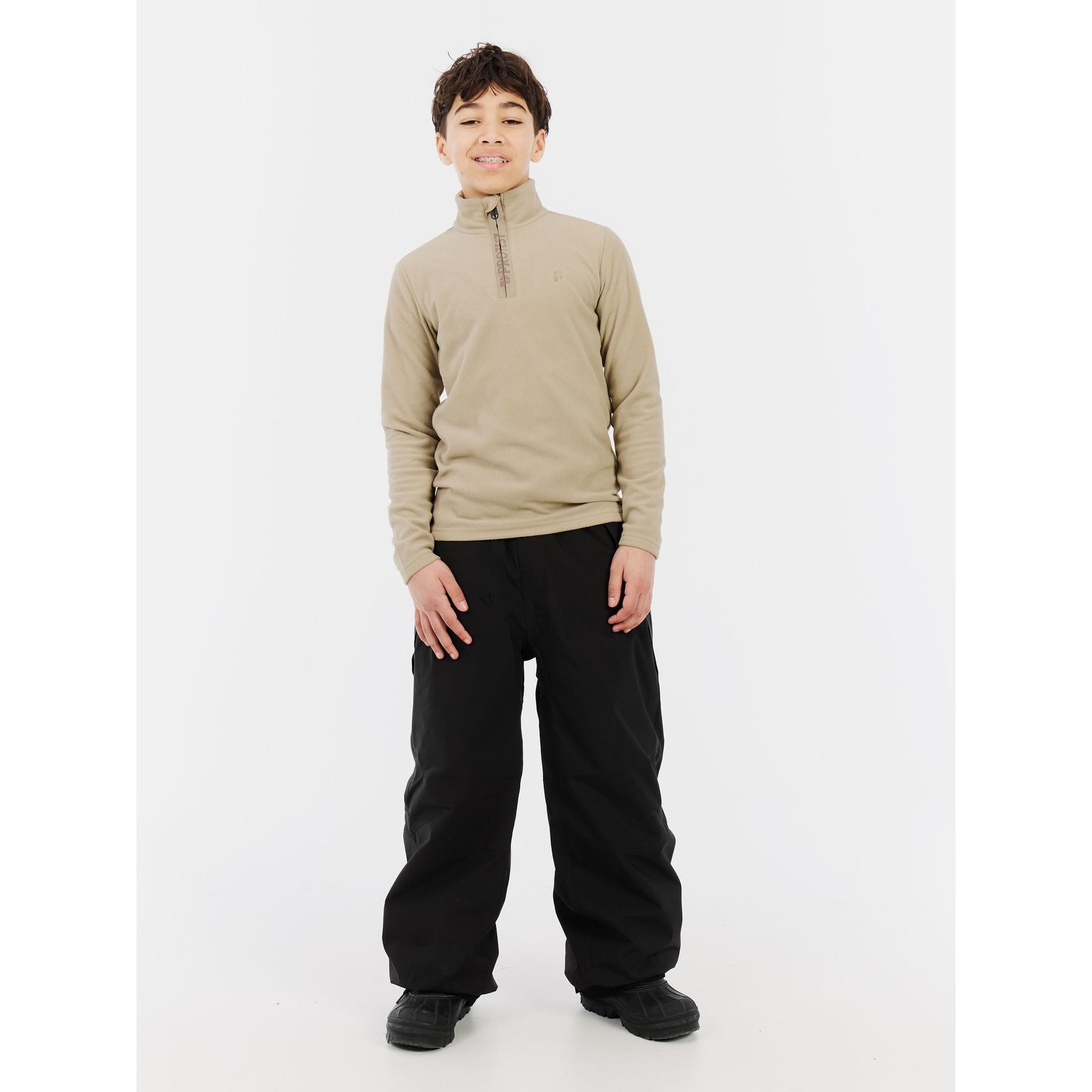 product/p/r/protest_12809000-567_bamboobeige_3.jpg