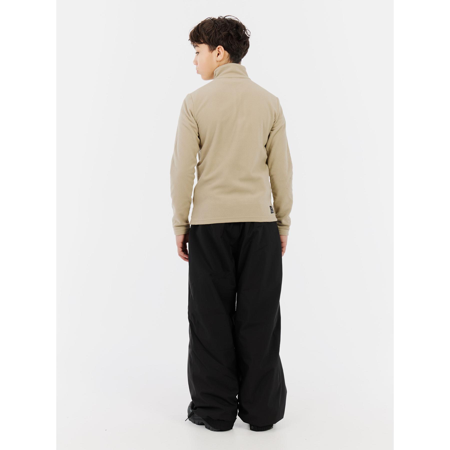 product/p/r/protest_12809000-567_bamboobeige_4.jpg