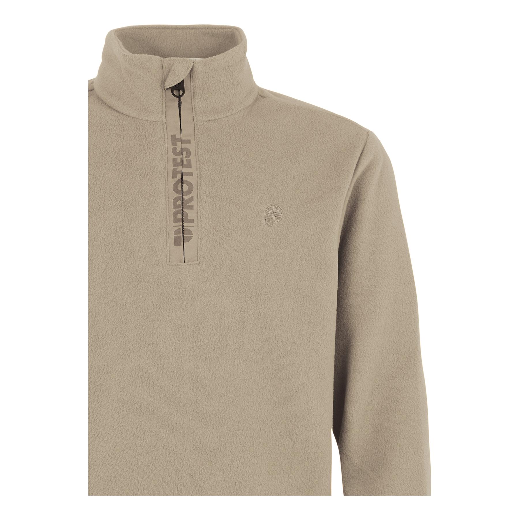 product/p/r/protest_12809000-567_bamboobeige_6.jpg