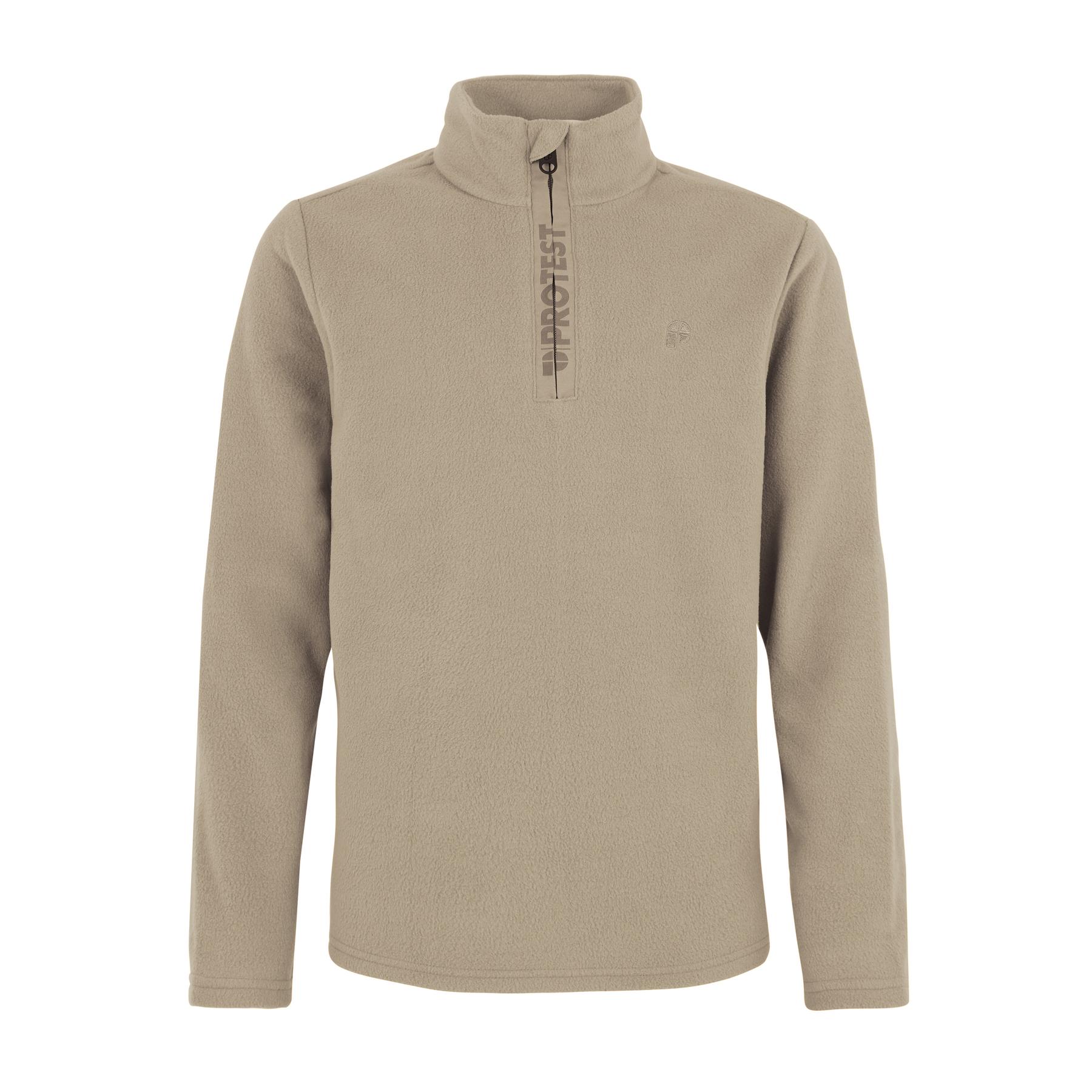 product/p/r/protest_12809000-567_bamboobeige_7.jpg