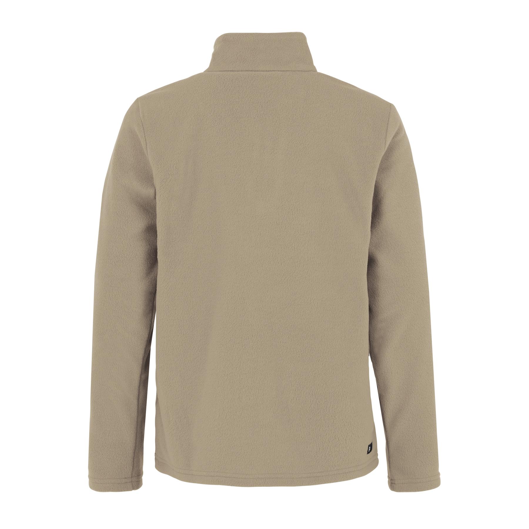 product/p/r/protest_12809000-567_bamboobeige_8.jpg