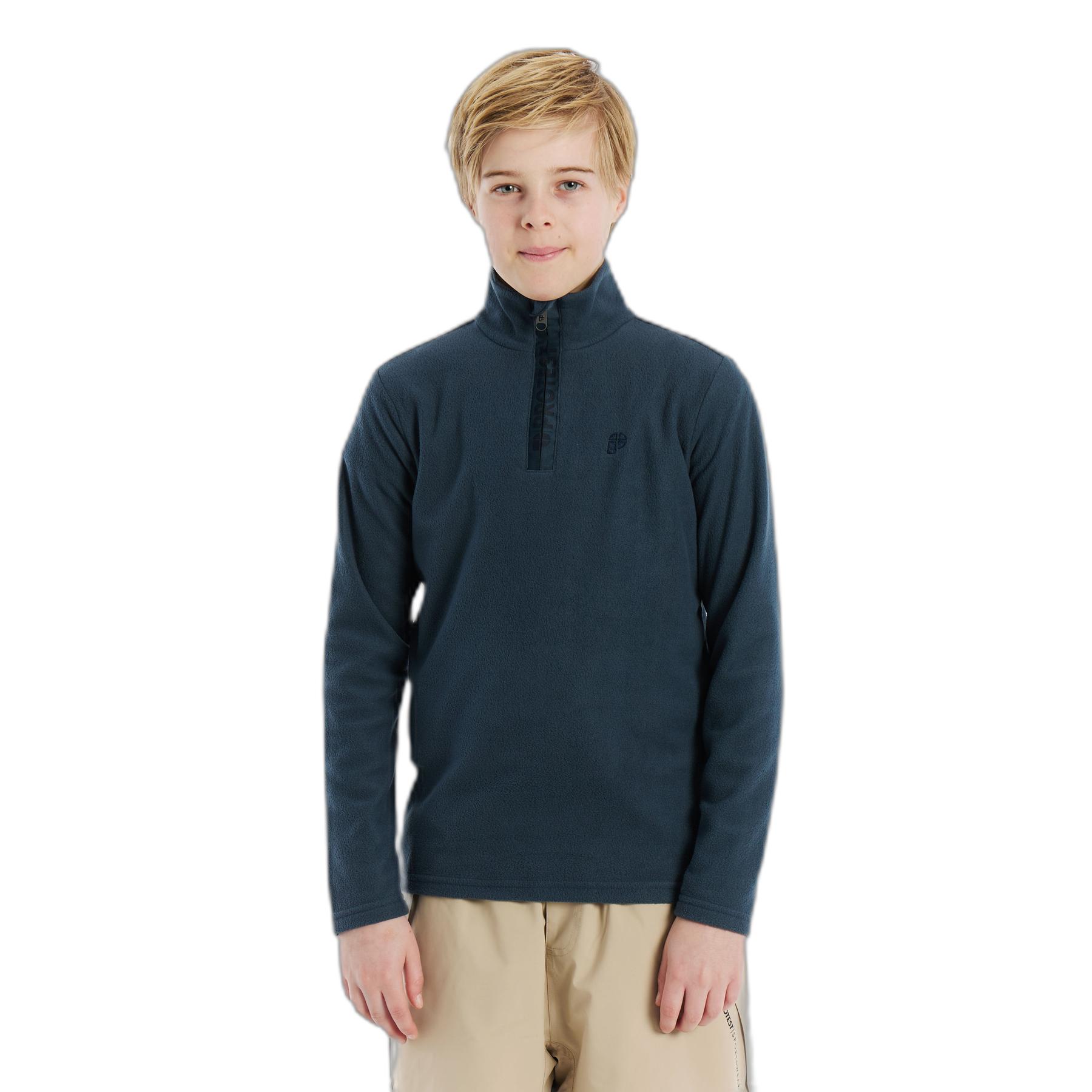 product/p/r/protest_12809000-643_twilight-navy_1.jpg
