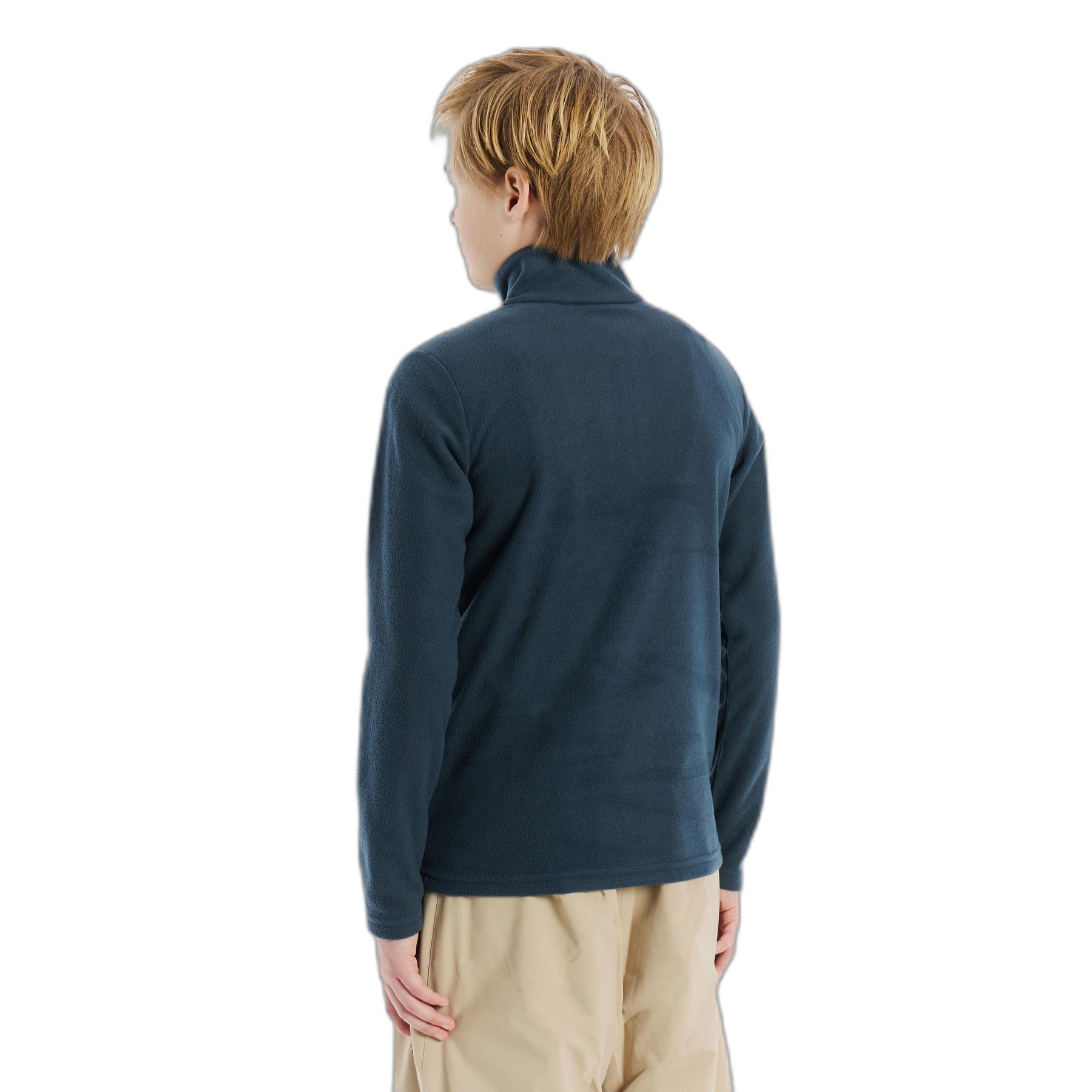 product/p/r/protest_12809000-643_twilight-navy_2.jpg
