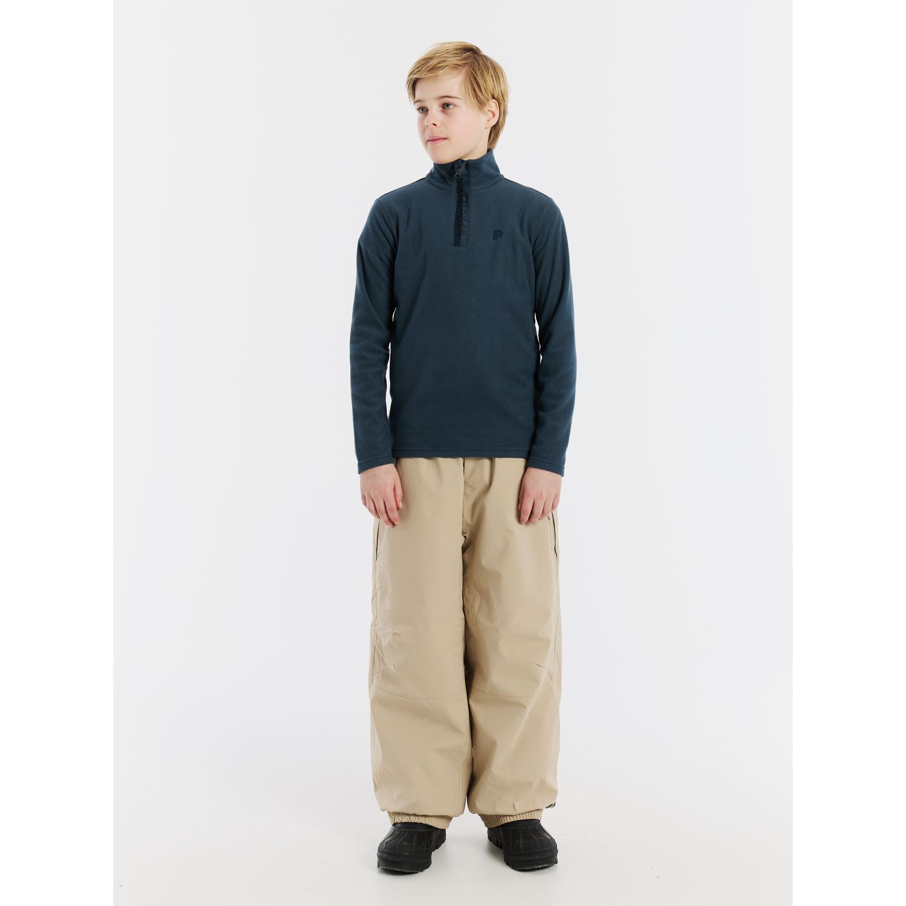 product/p/r/protest_12809000-643_twilight-navy_3.jpg