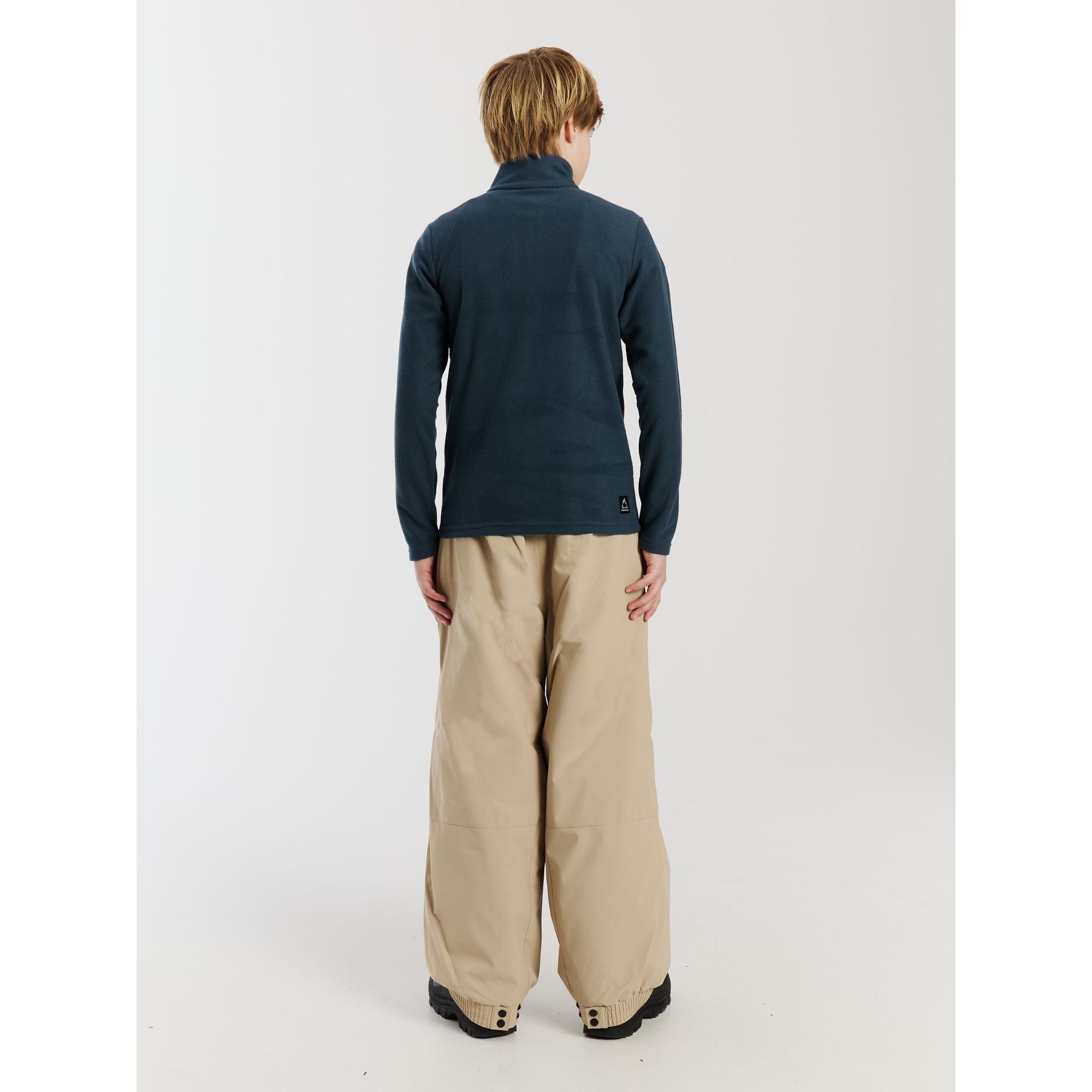 product/p/r/protest_12809000-643_twilight-navy_4.jpg